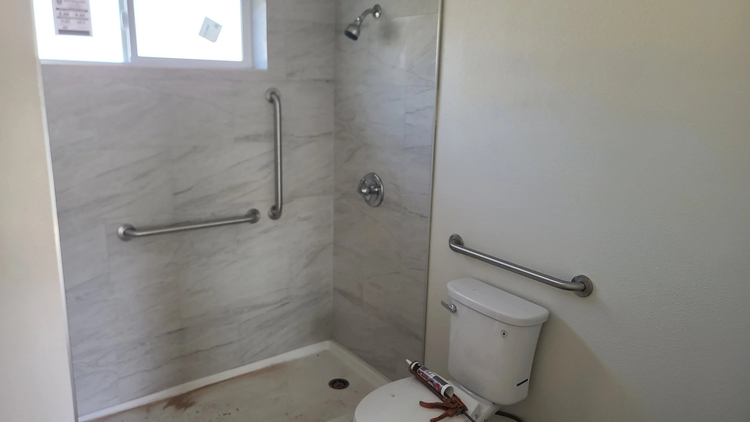 IMG_20250306_104919 (3).jpg