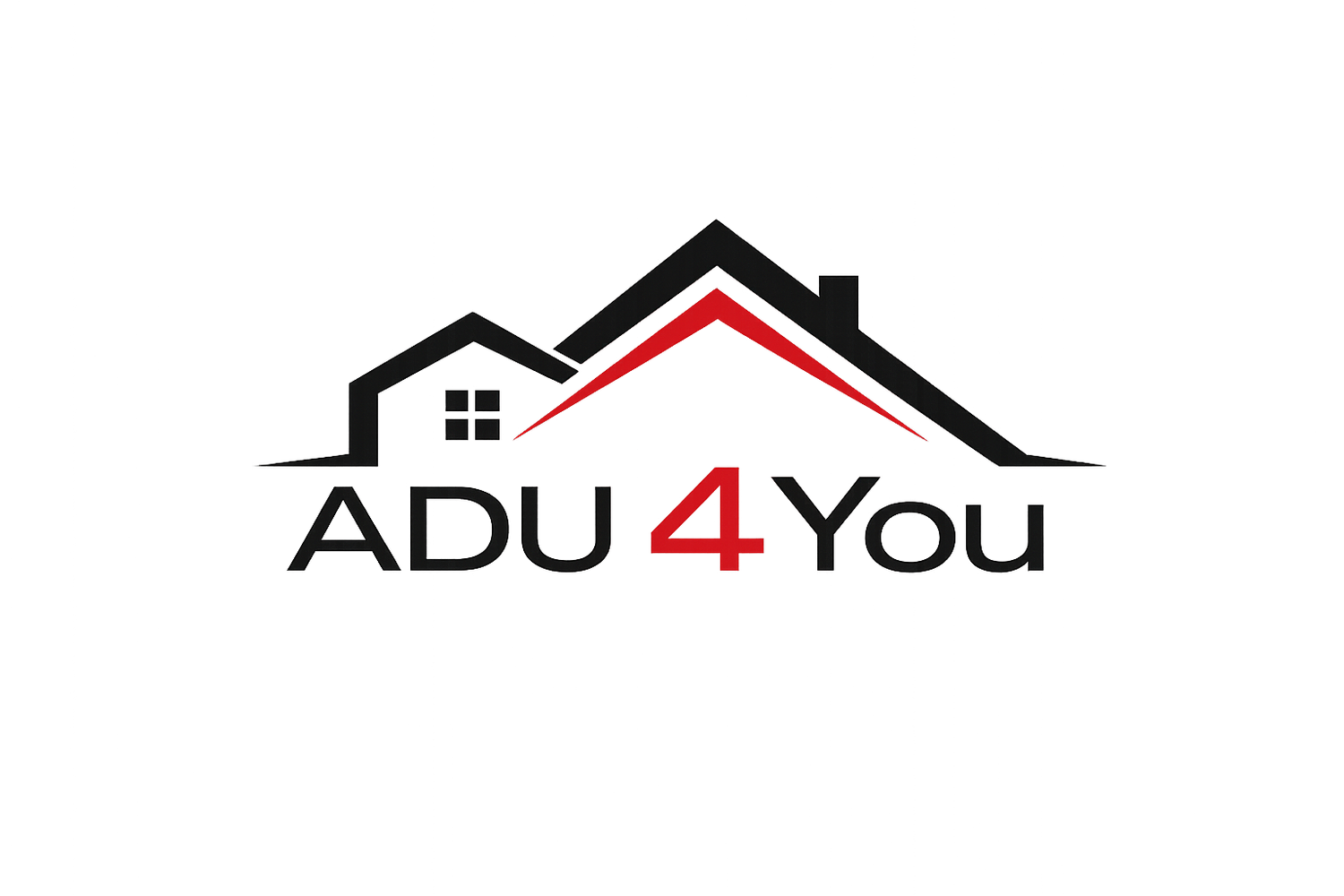 ADU's 4 You