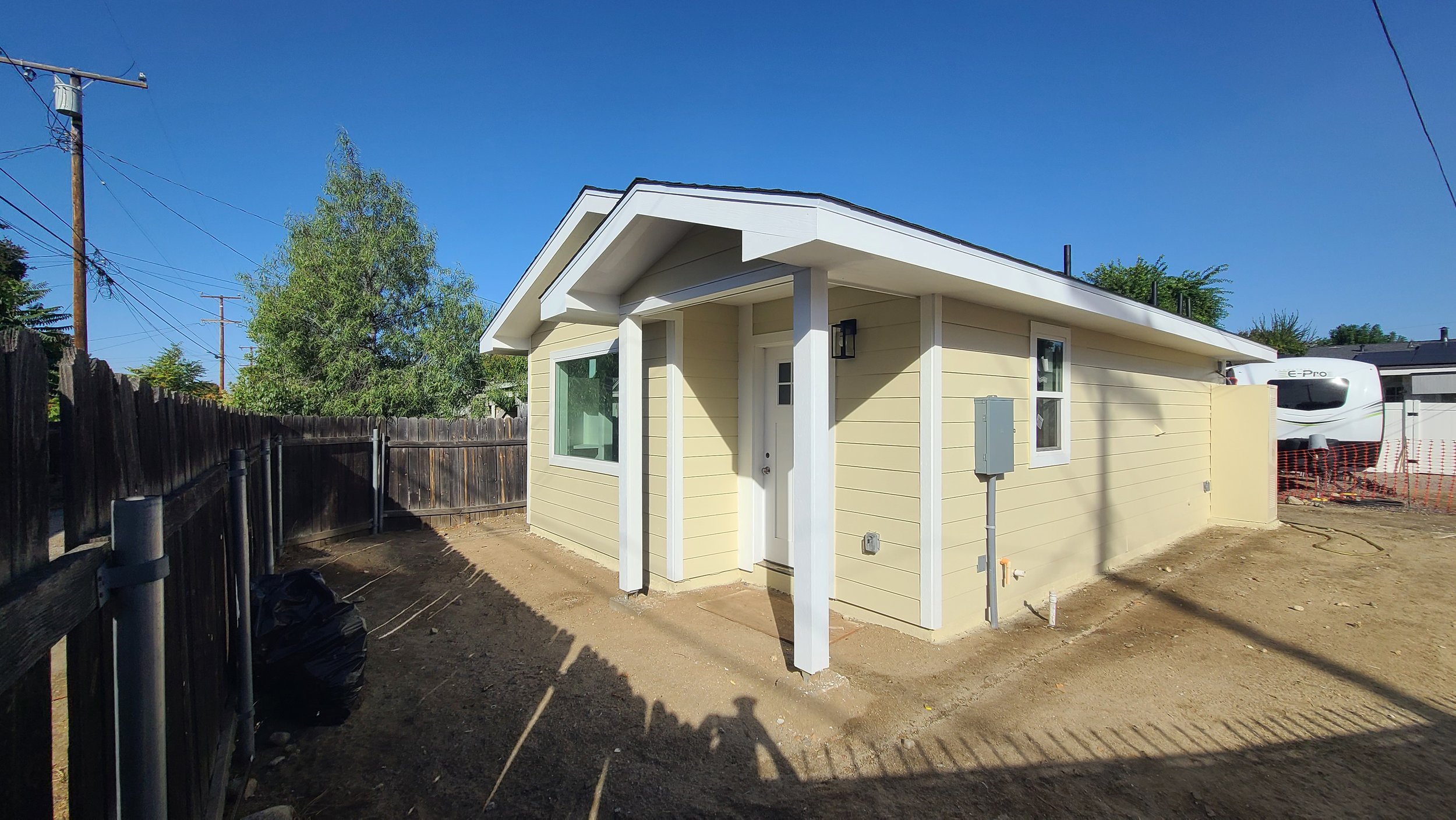 IMG_20250306_110105 (1).jpg