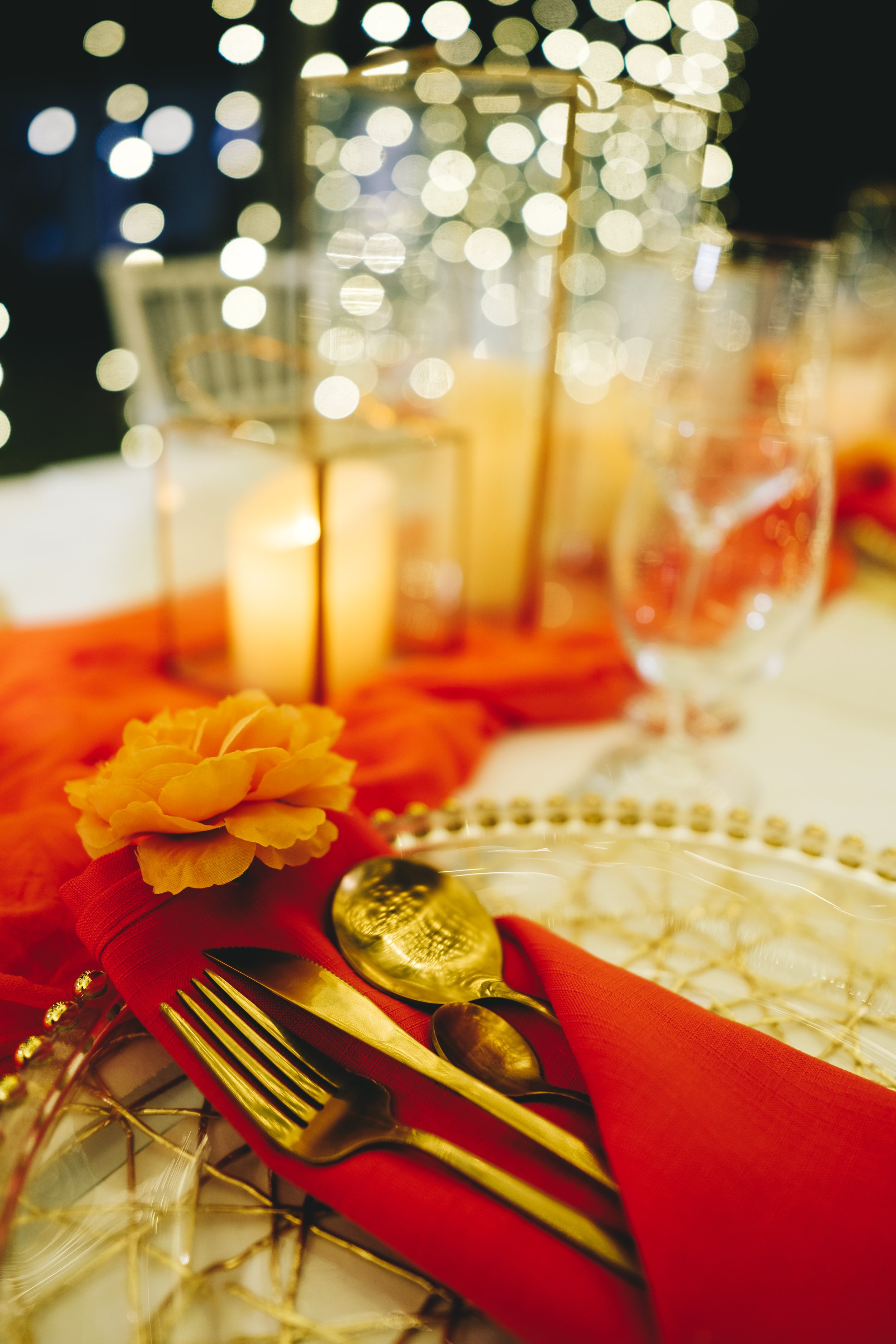 PEF-SETUP-SHANGRI-LA-SETUP-100.jpg