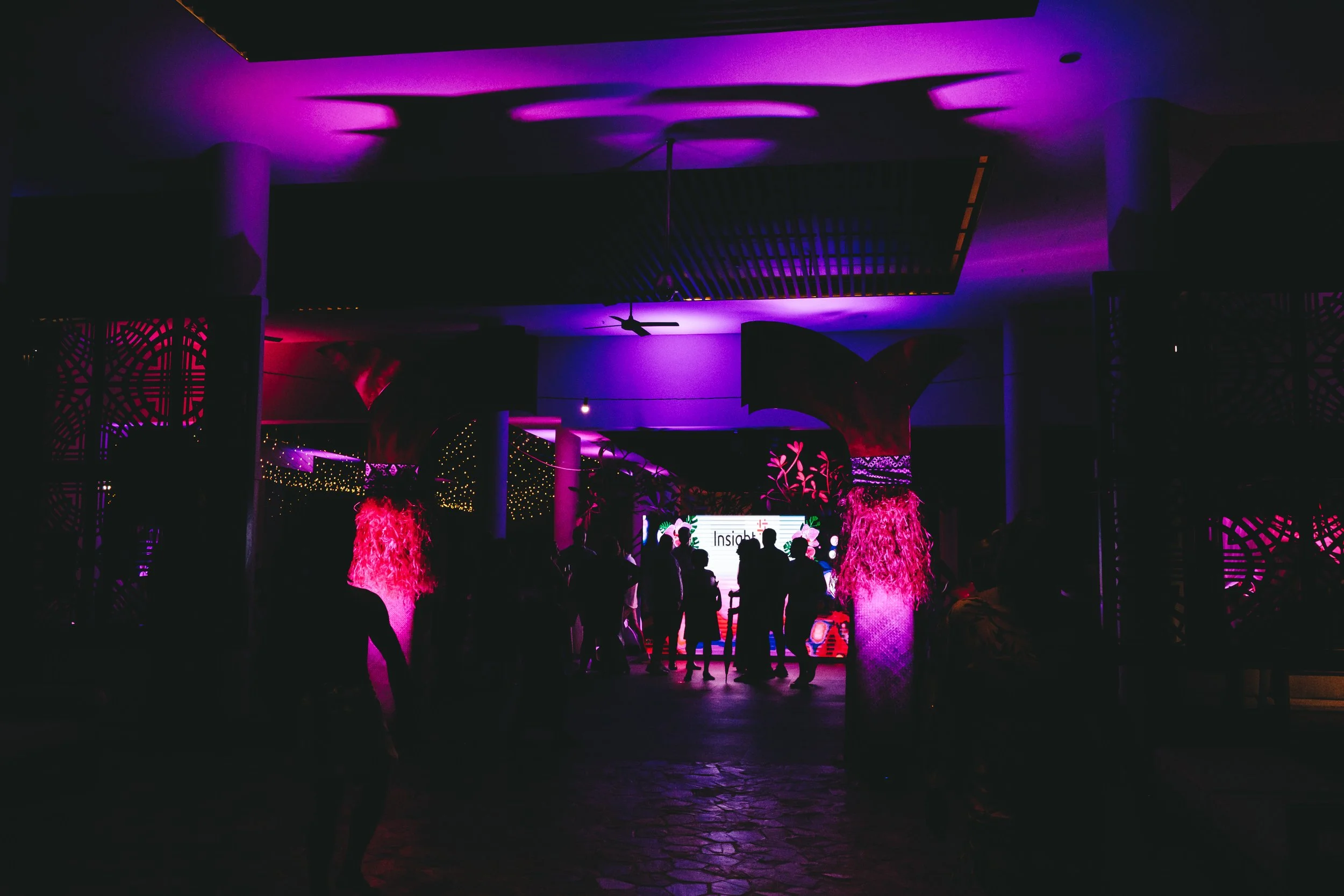 NBP220528-001.jpg