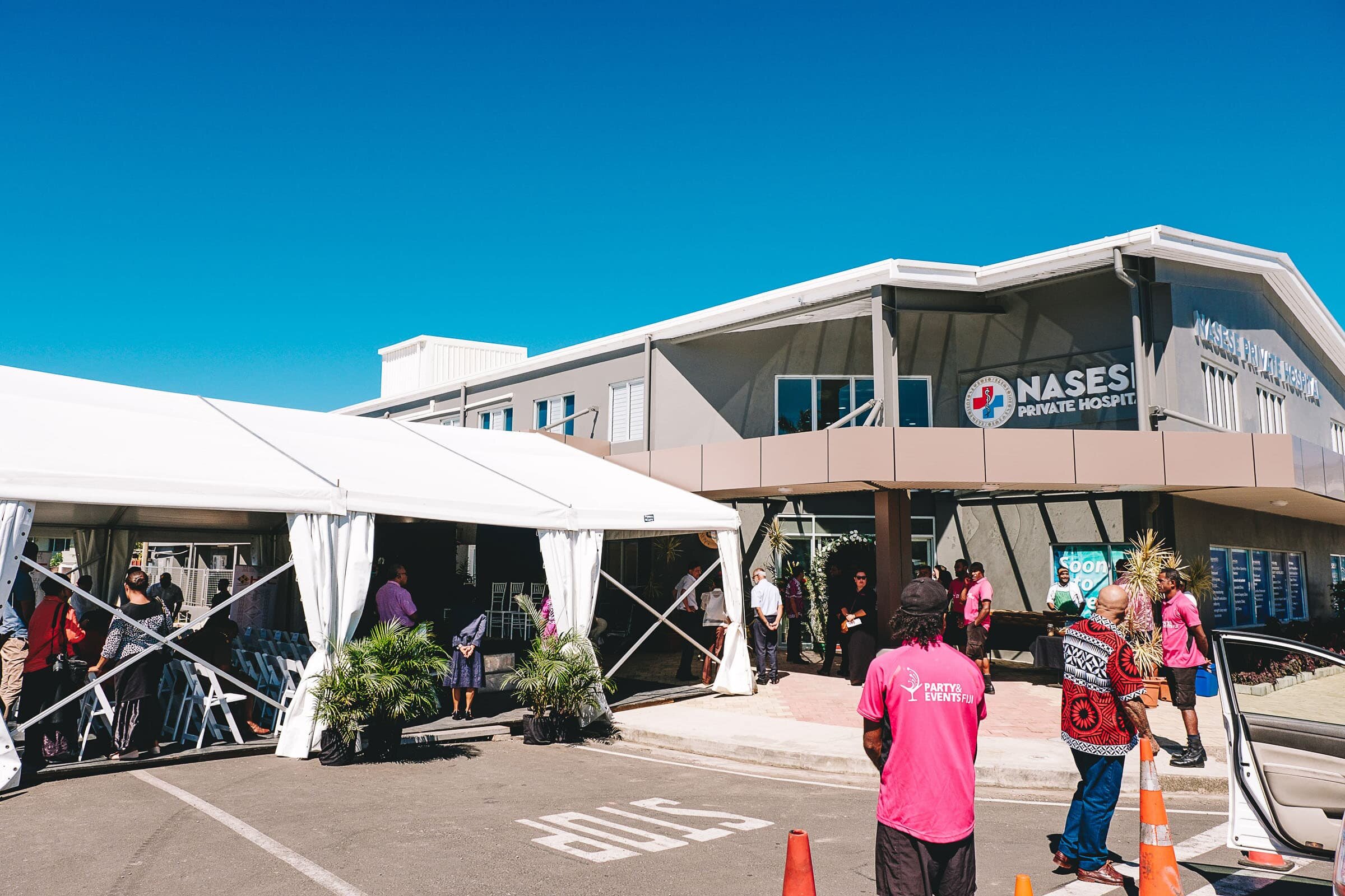 PEF-Event-Management-Official-Opening-Nasese-Private-Hospital-008.jpg
