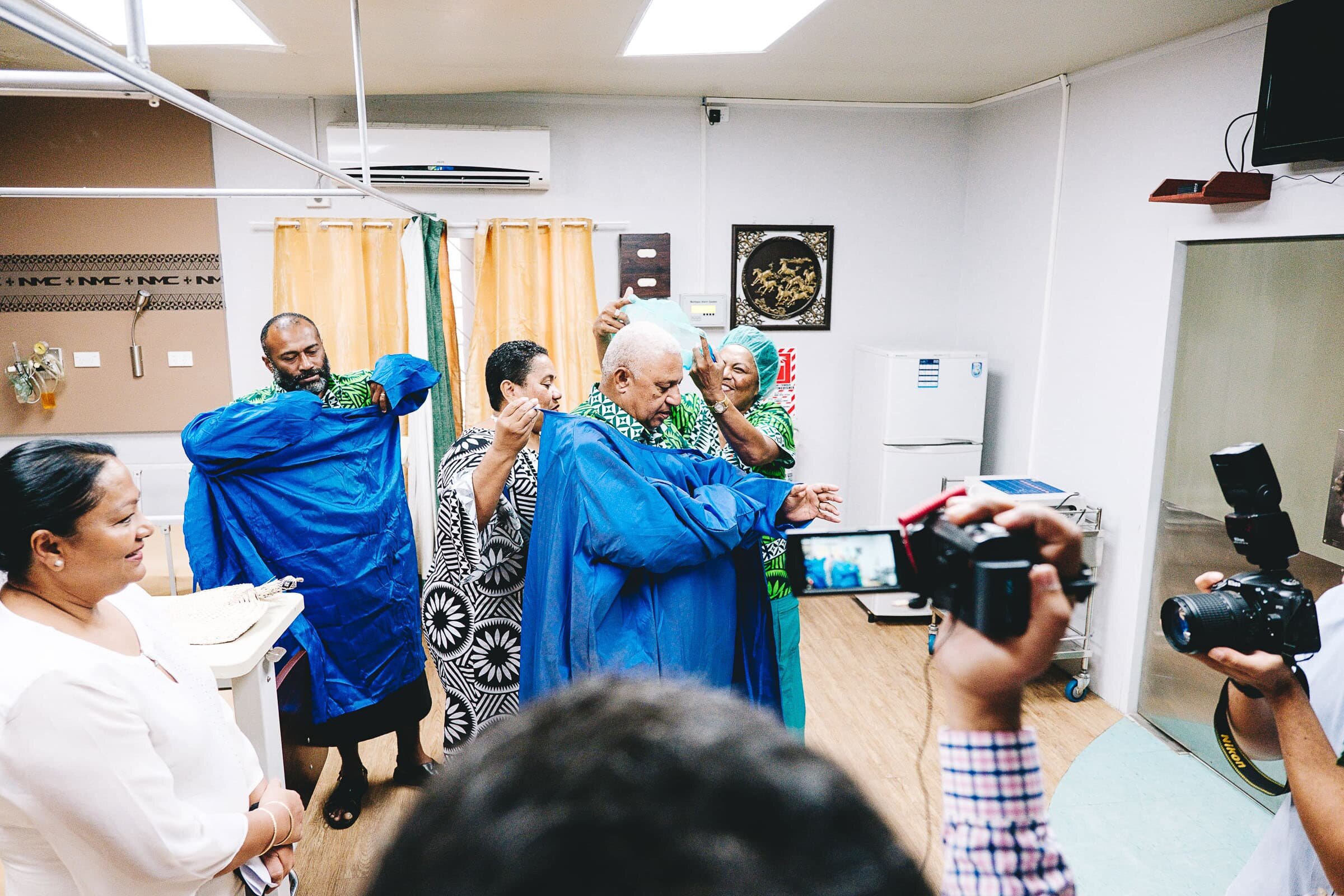 PEF-Event-Management-Official-Opening-Nasese-Private-Hospital-014.jpg