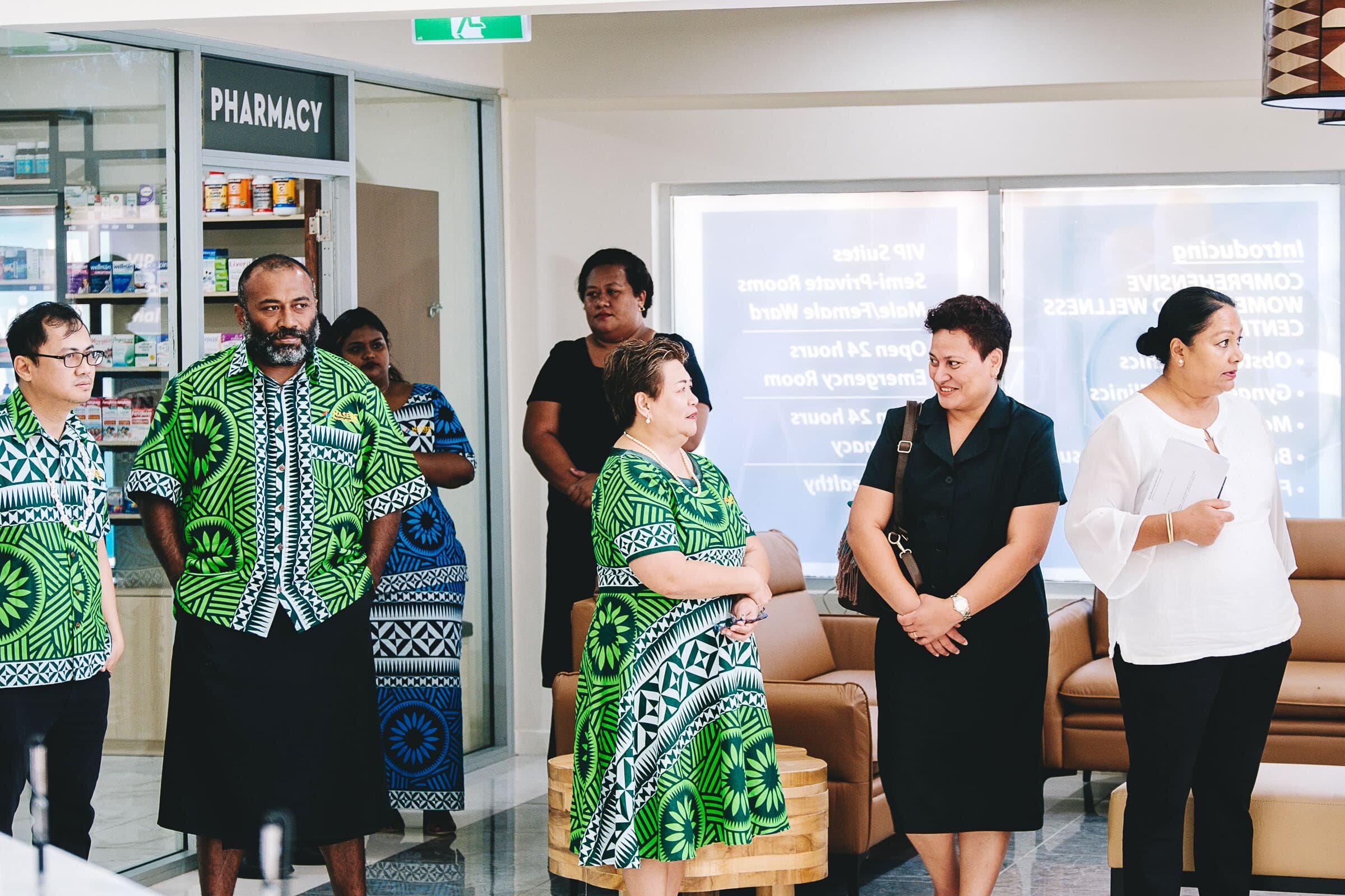 PEF-Event-Management-Official-Opening-Nasese-Private-Hospital-001.jpg