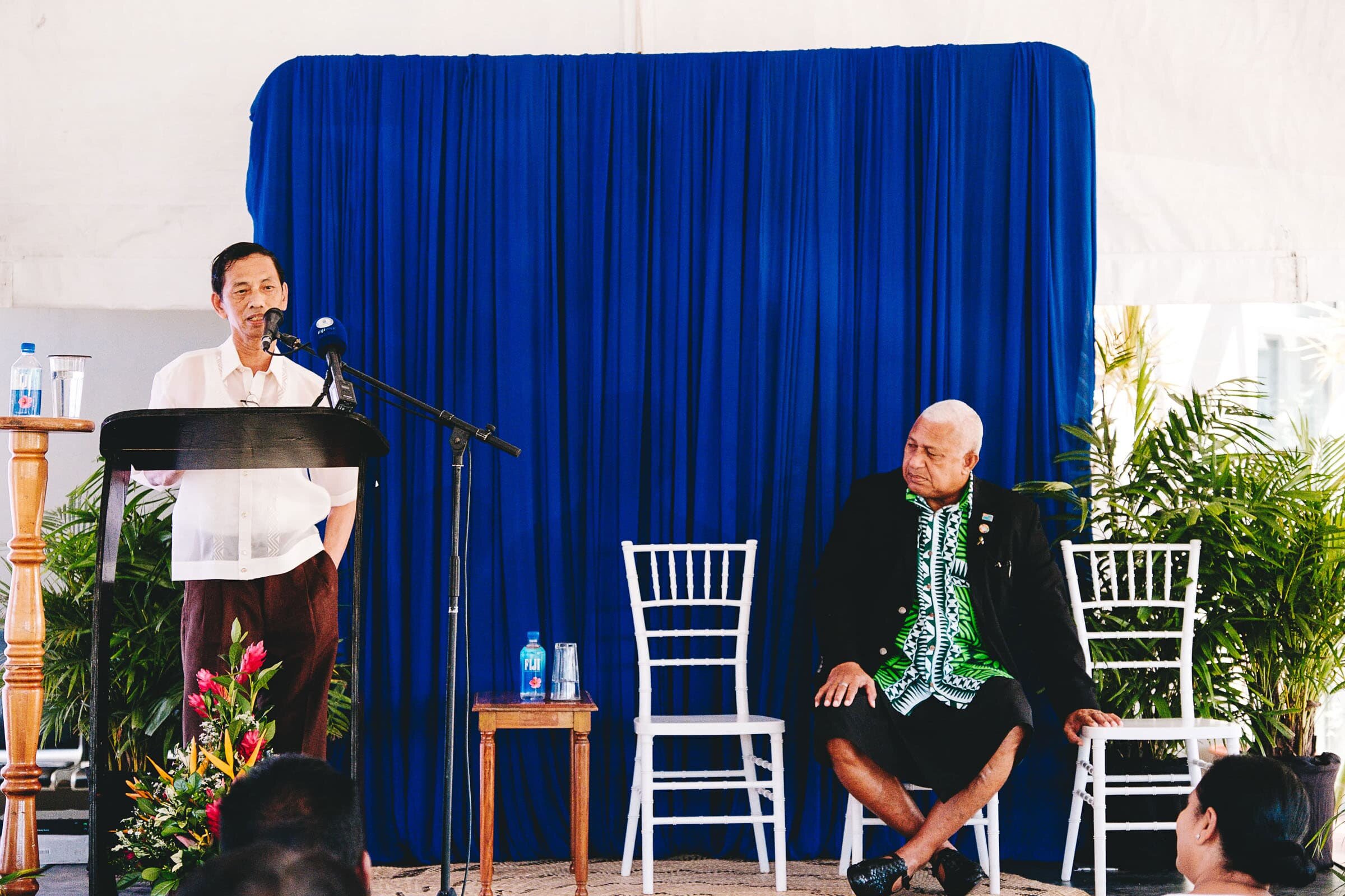 PEF-Event-Management-Official-Opening-Nasese-Private-Hospital-010.jpg