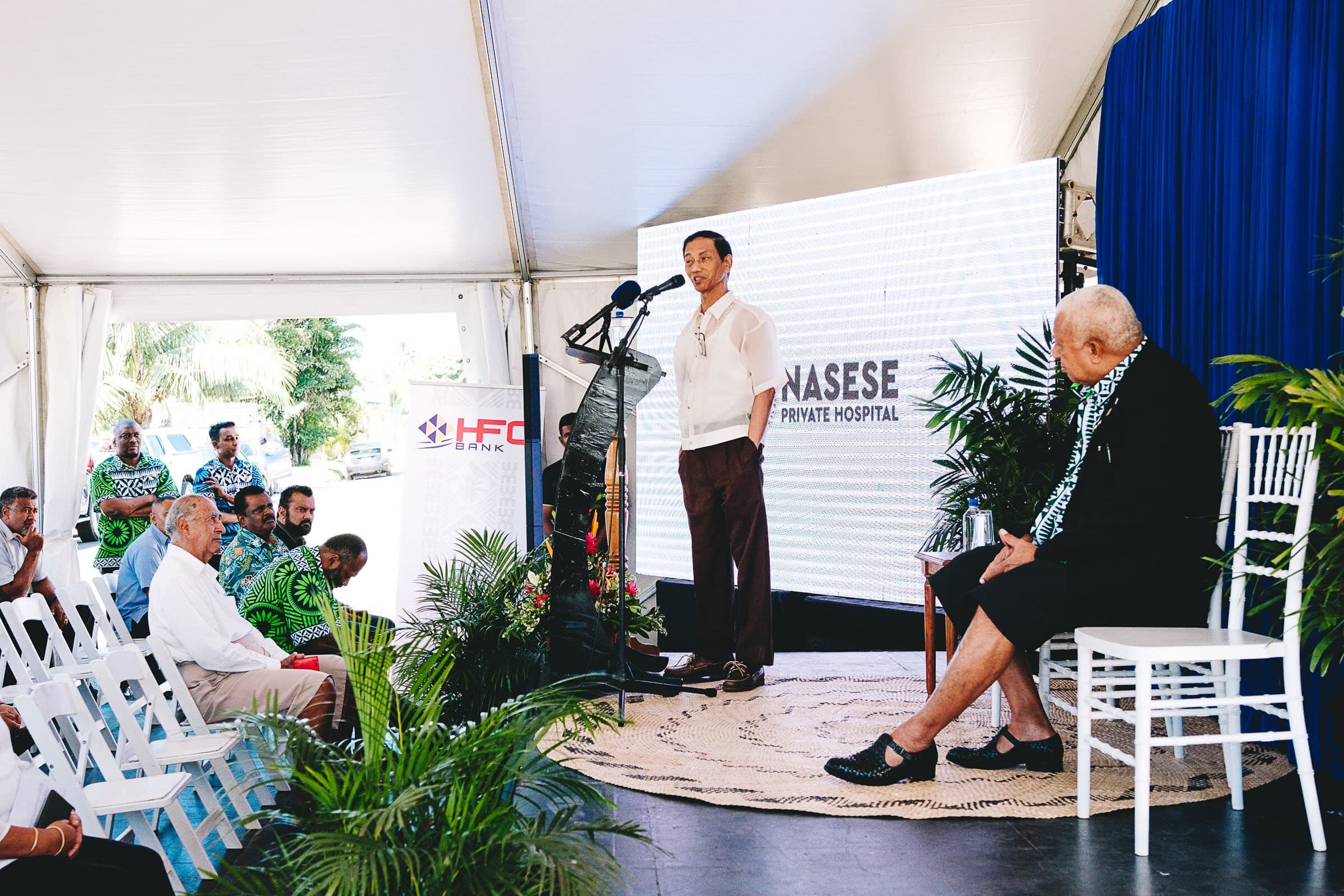 PEF-Event-Management-Official-Opening-Nasese-Private-Hospital-006.jpg