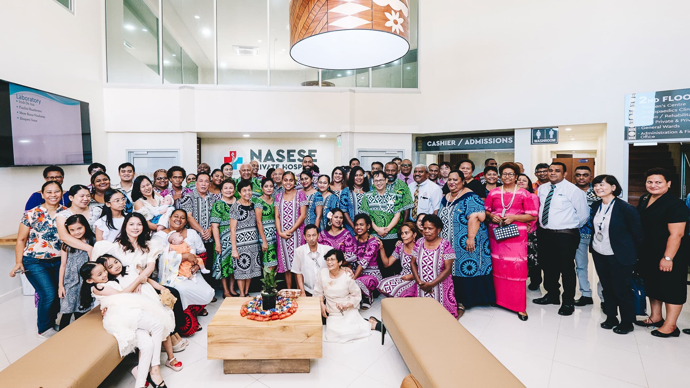 PEF-Event-Management-Official-Opening-Nasese-Private-Hospital-019.jpg