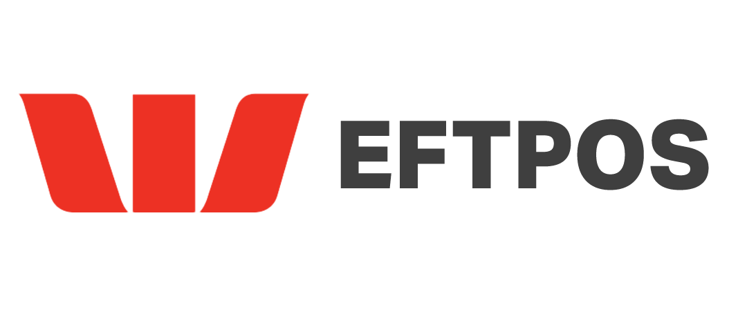 WESTPAC-EFTPOS.png