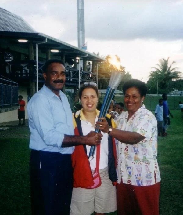 South Pacific Games.jpg