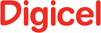 digicel-200.png