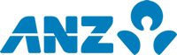 anz-200.png