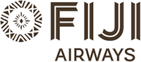 fijiairways-200.png