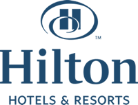 hilton-200.png
