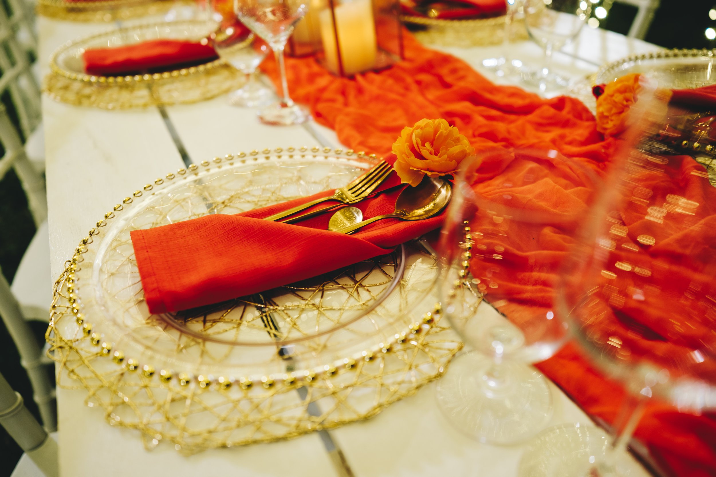 PEF-SETUP-SHANGRI-LA-SETUP-99.jpg