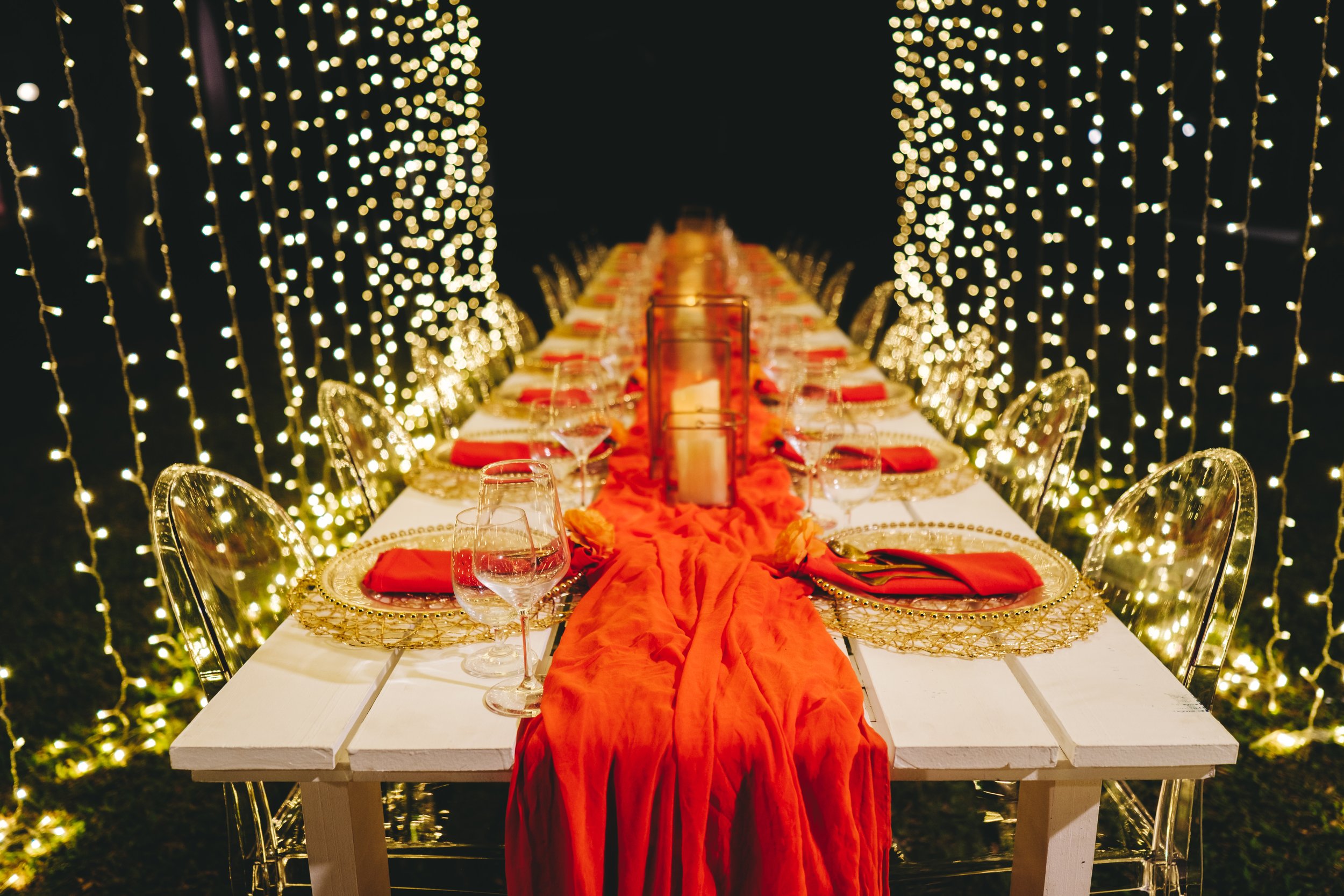 PEF-SETUP-SHANGRI-LA-SETUP-104.jpg