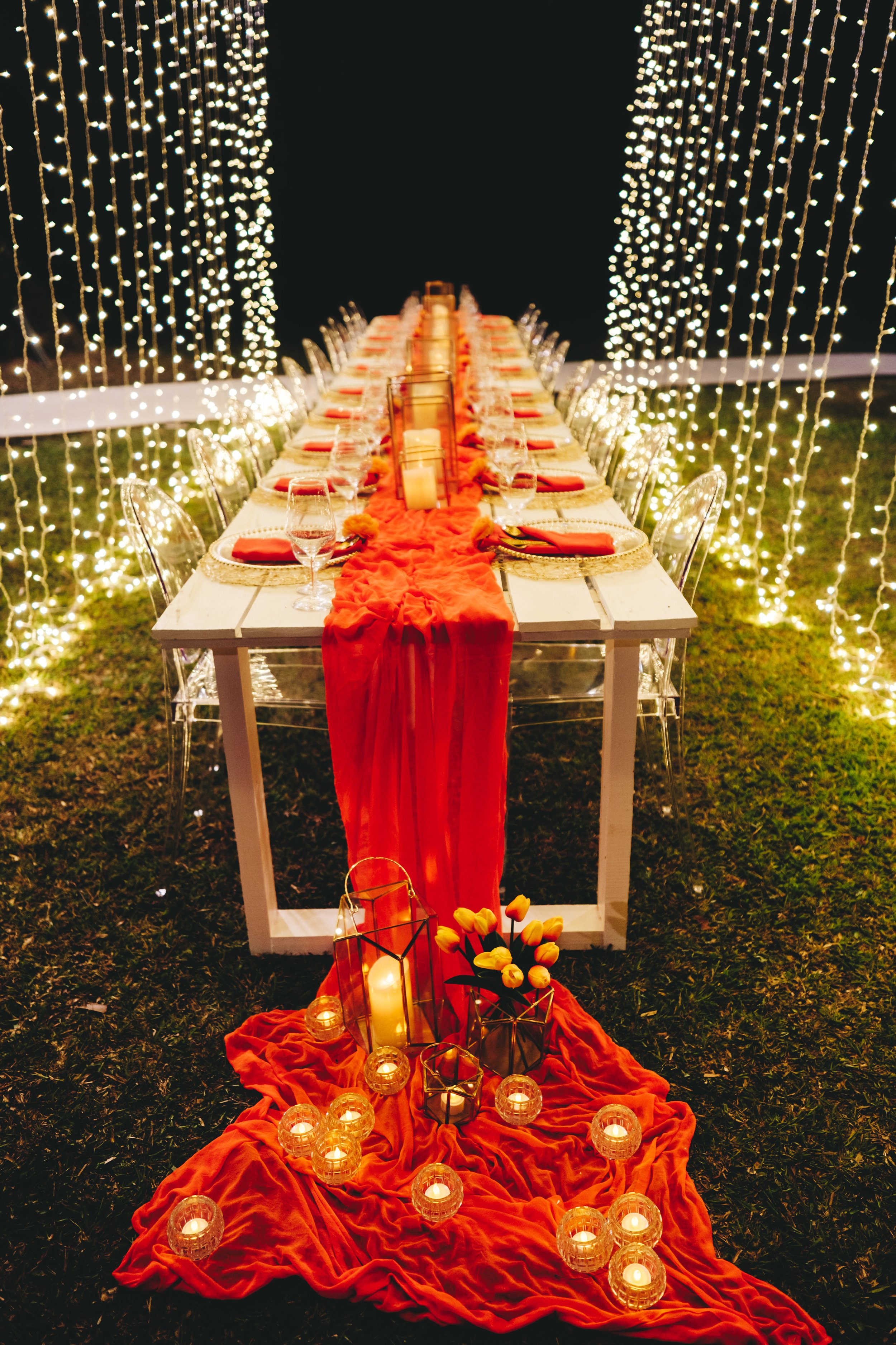 PEF-SETUP-SHANGRI-LA-SETUP-107.jpg