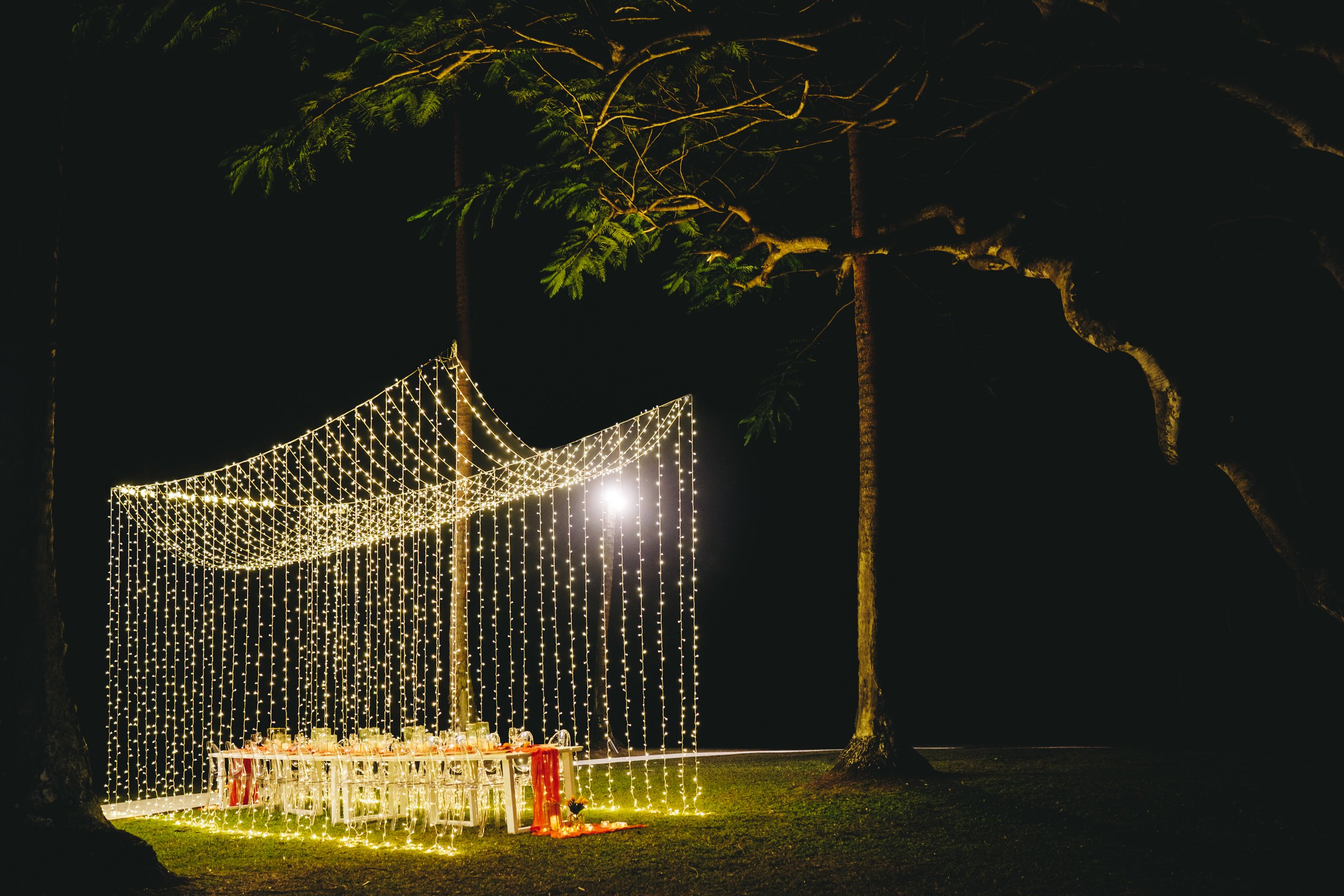 PEF-SETUP-SHANGRI-LA-SETUP-108.jpg