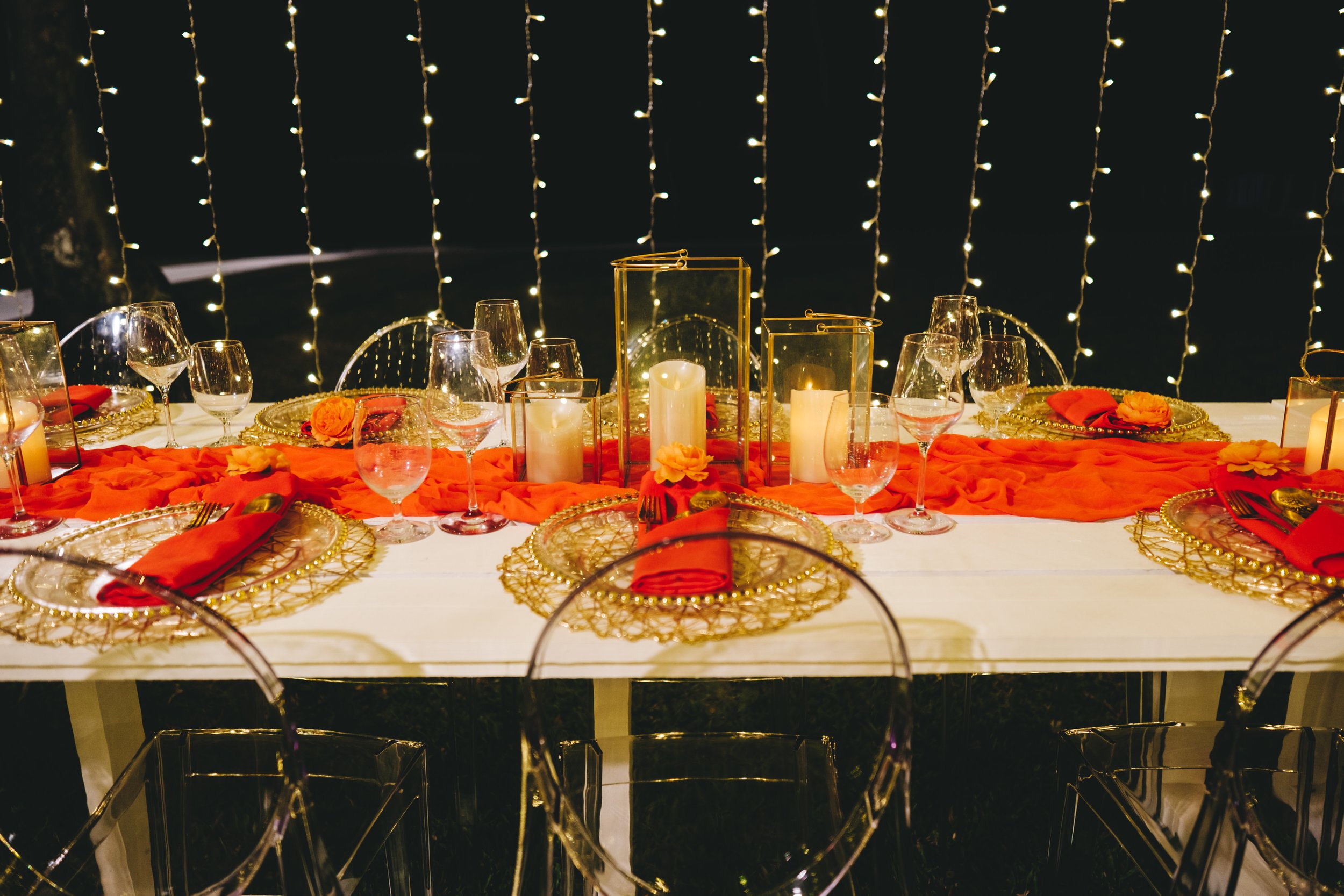 PEF-SETUP-SHANGRI-LA-SETUP-105.jpg