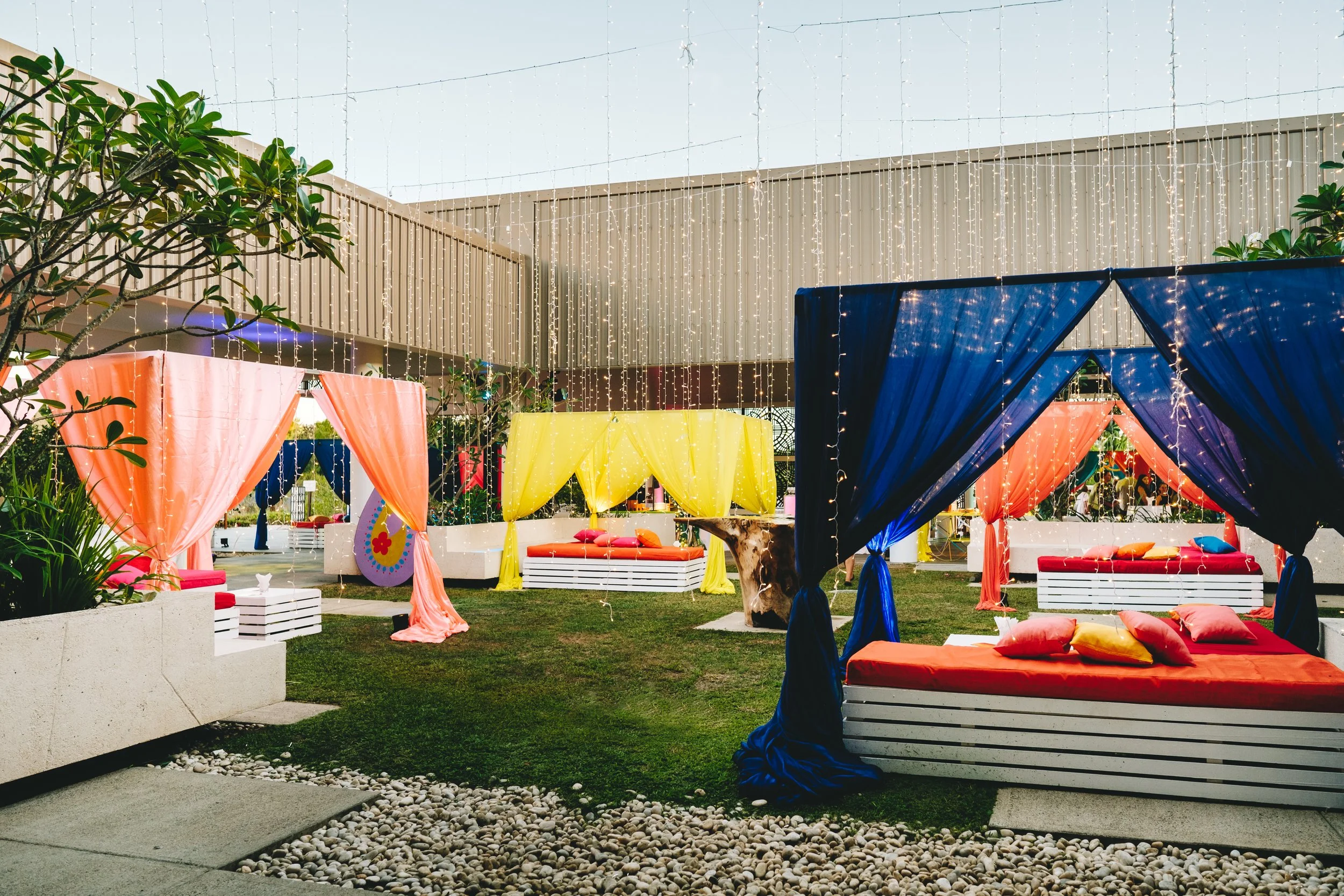 NBP220925-68.jpg