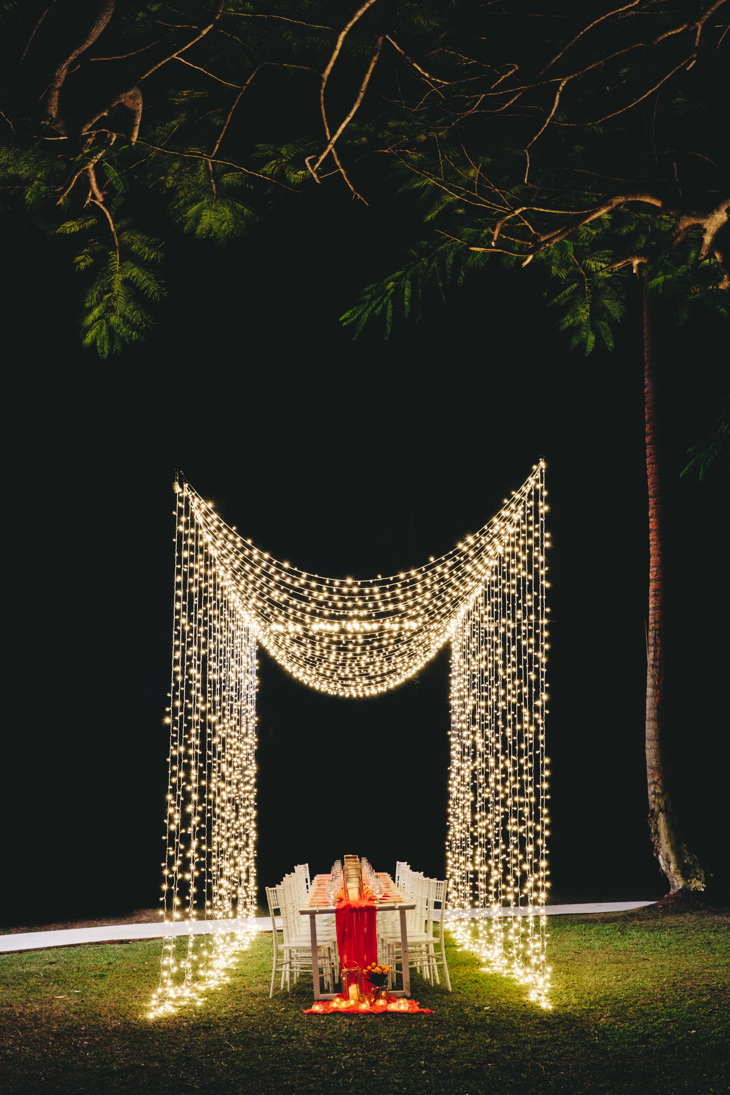 PEF-SETUP-SHANGRI-LA-SETUP-95.jpg