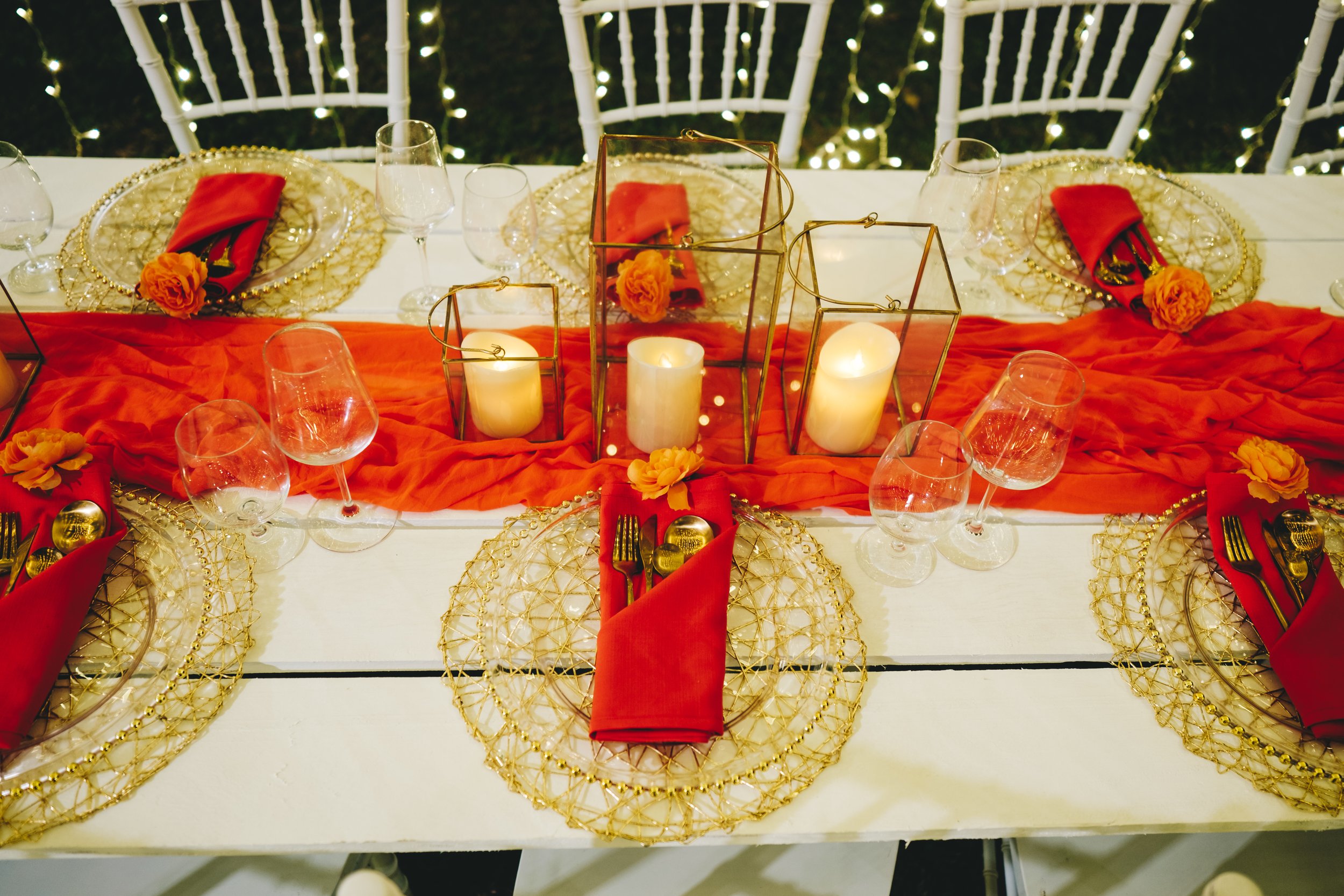 PEF-SETUP-SHANGRI-LA-SETUP-101.jpg