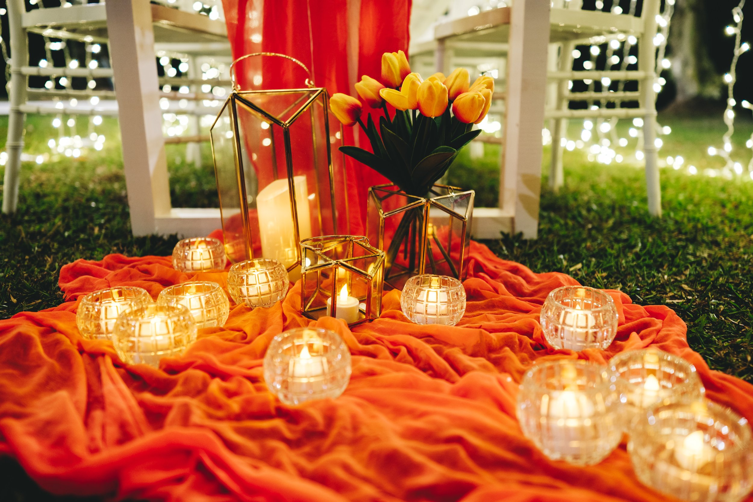 PEF-SETUP-SHANGRI-LA-SETUP-98.jpg