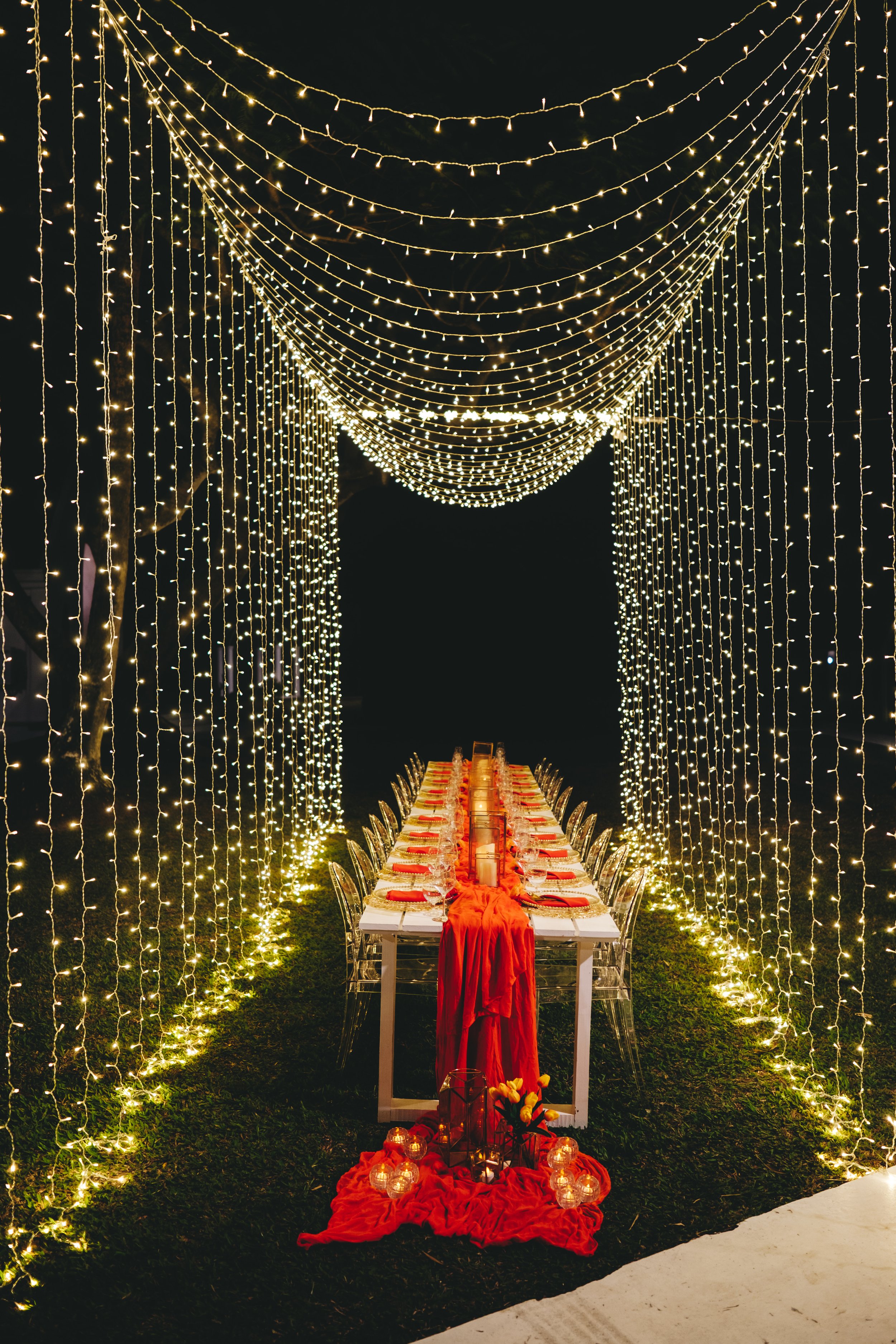 PEF-SETUP-SHANGRI-LA-SETUP-103.jpg