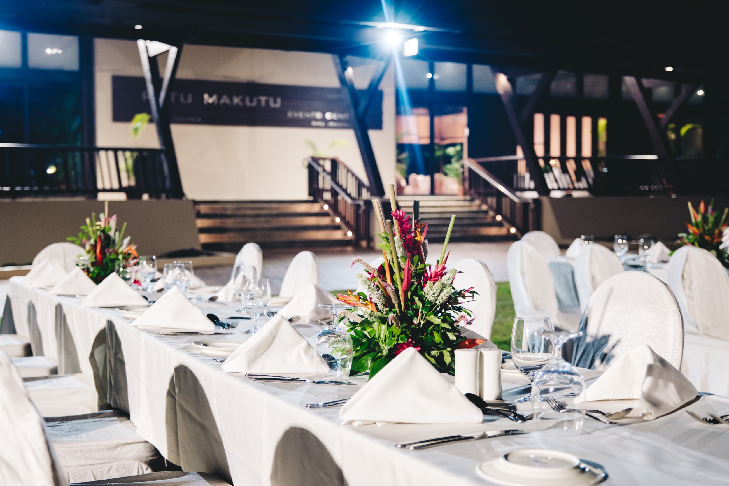 PEF-SETUP-SHANGRI-LA-SETUP-94.jpg