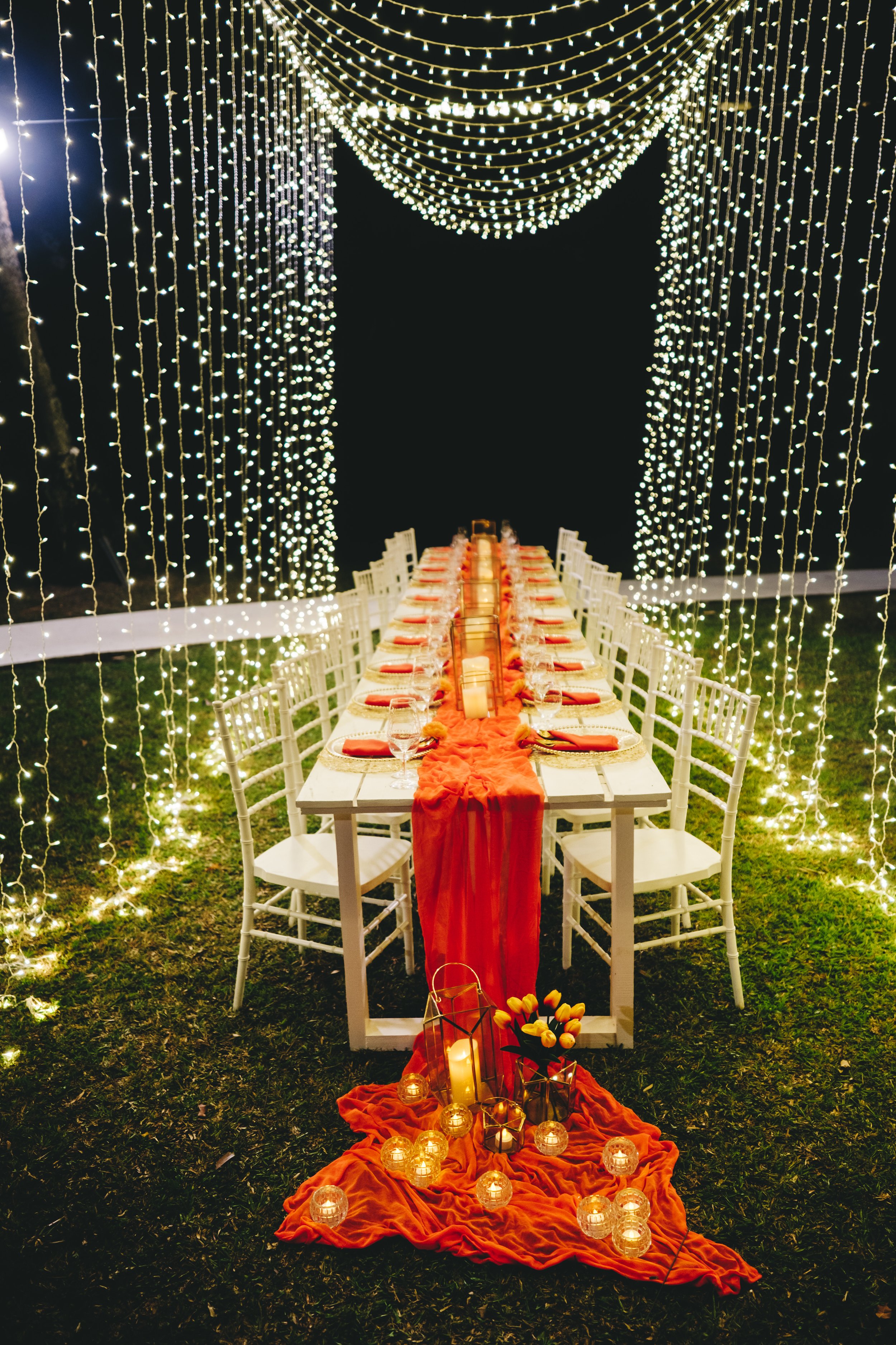 PEF-SETUP-SHANGRI-LA-SETUP-97.jpg