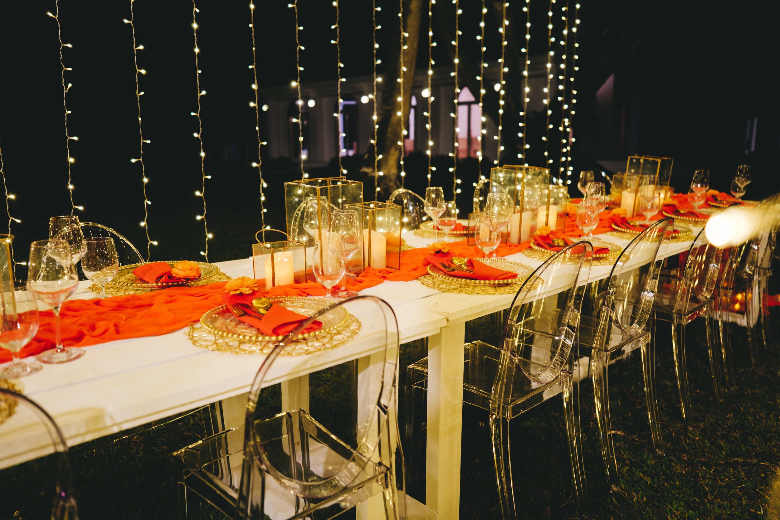 PEF-SETUP-SHANGRI-LA-SETUP-106.jpg