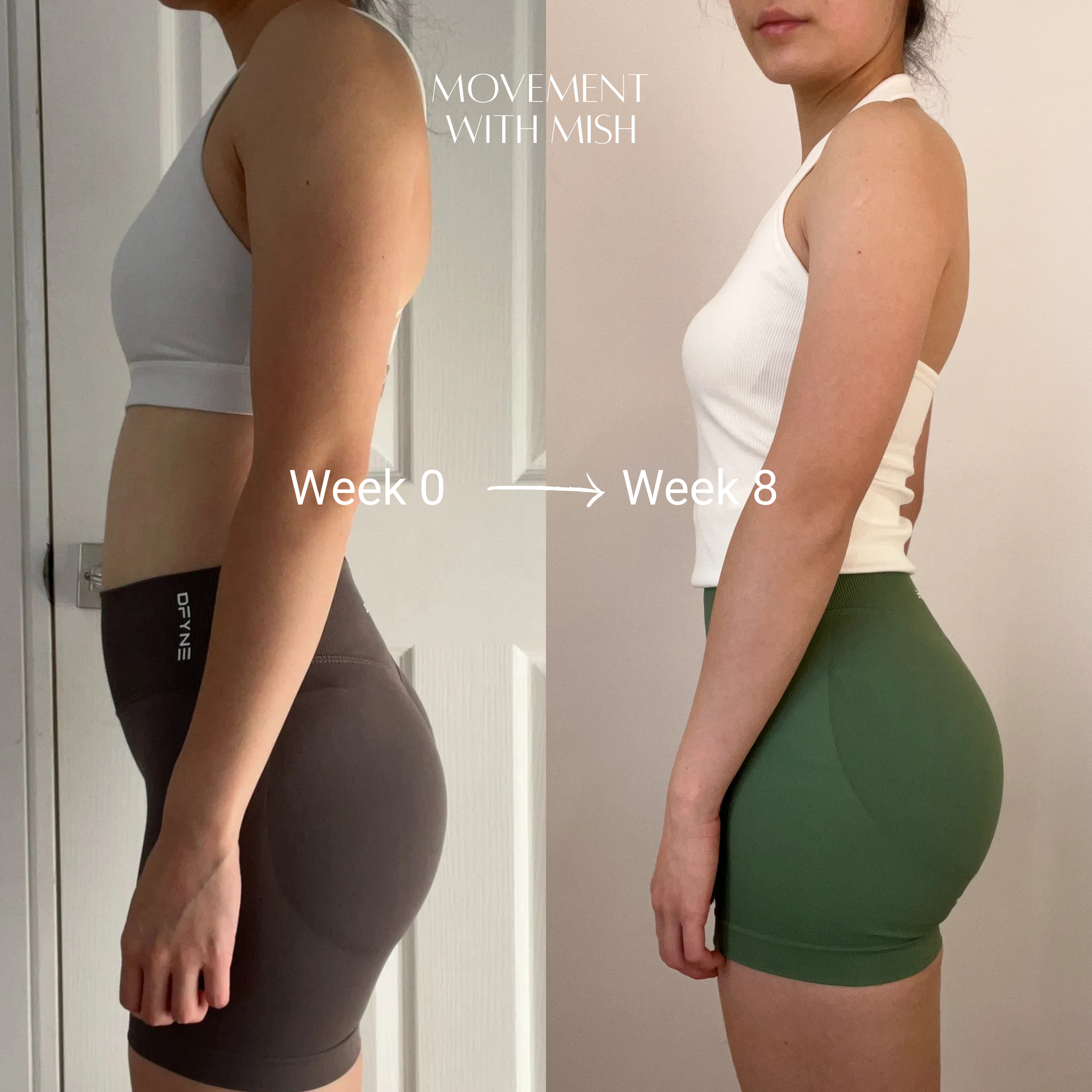 Client Testimonials  Before & After (7).png