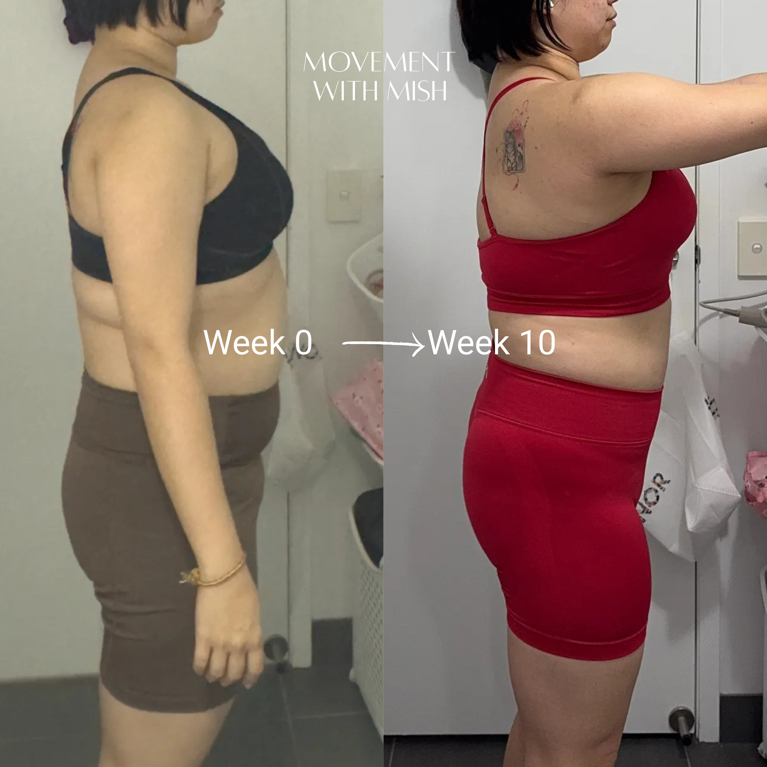 Client Testimonials  Before & After (11).png