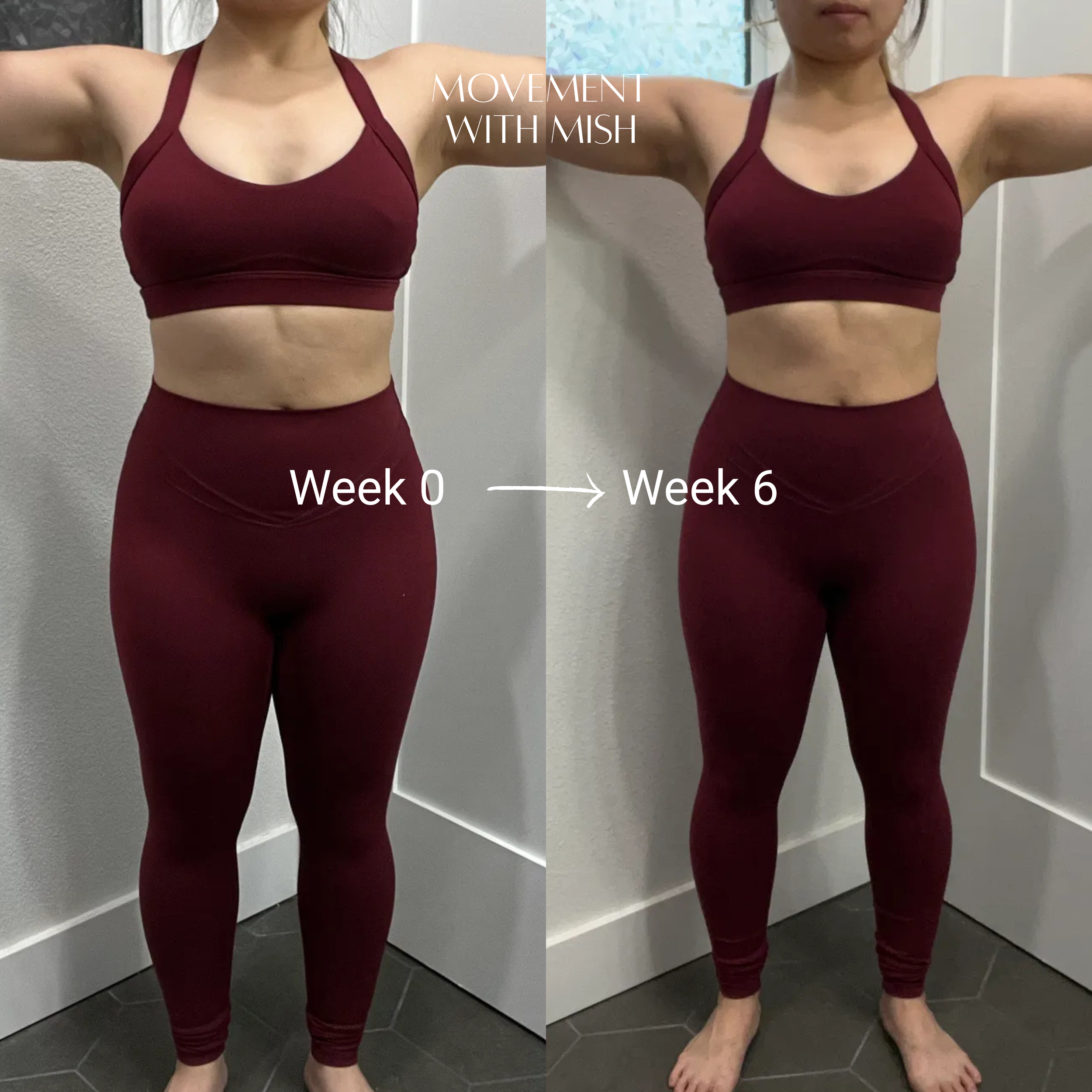 Client Testimonials  Before & After (10).png
