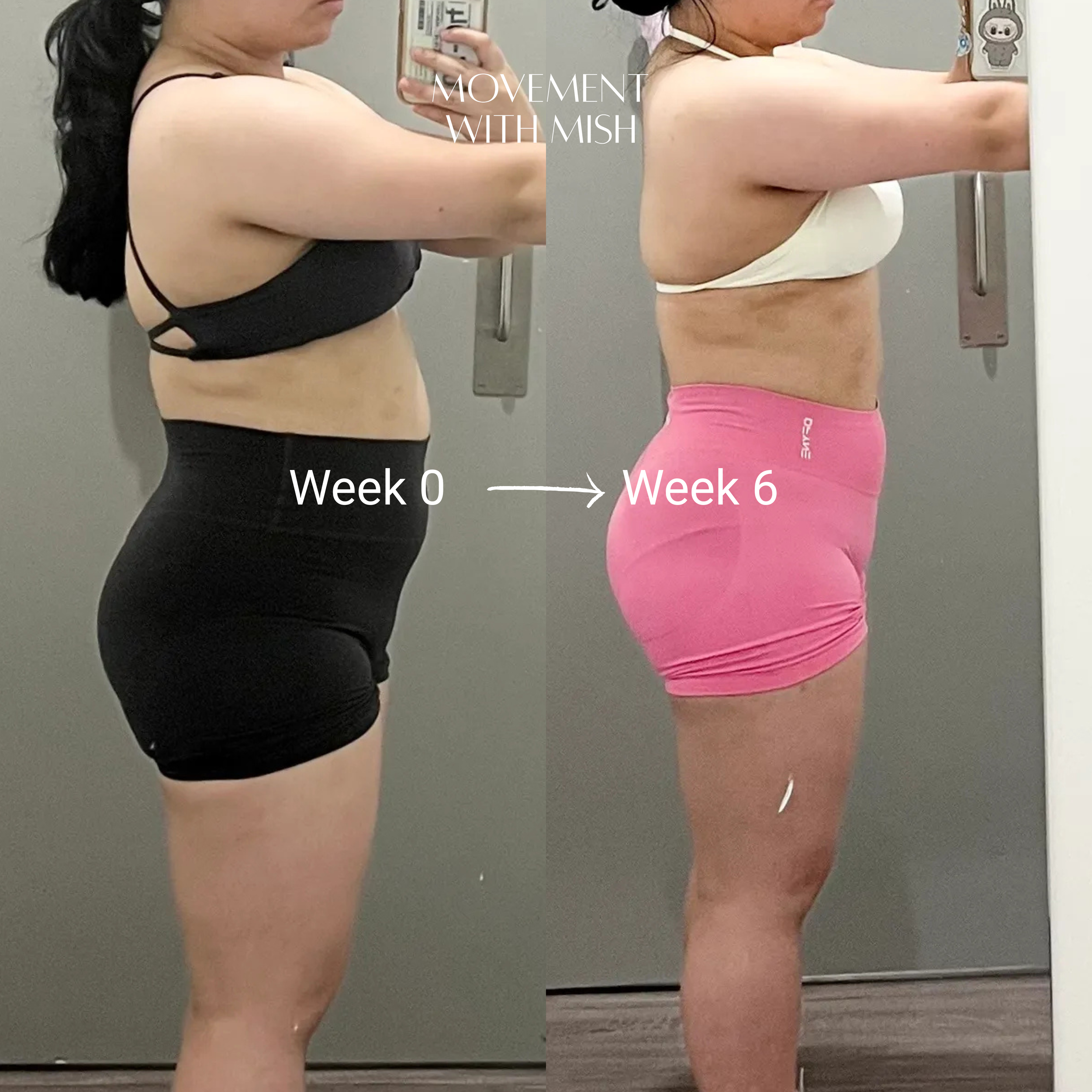 Client Testimonials  Before & After (9).png