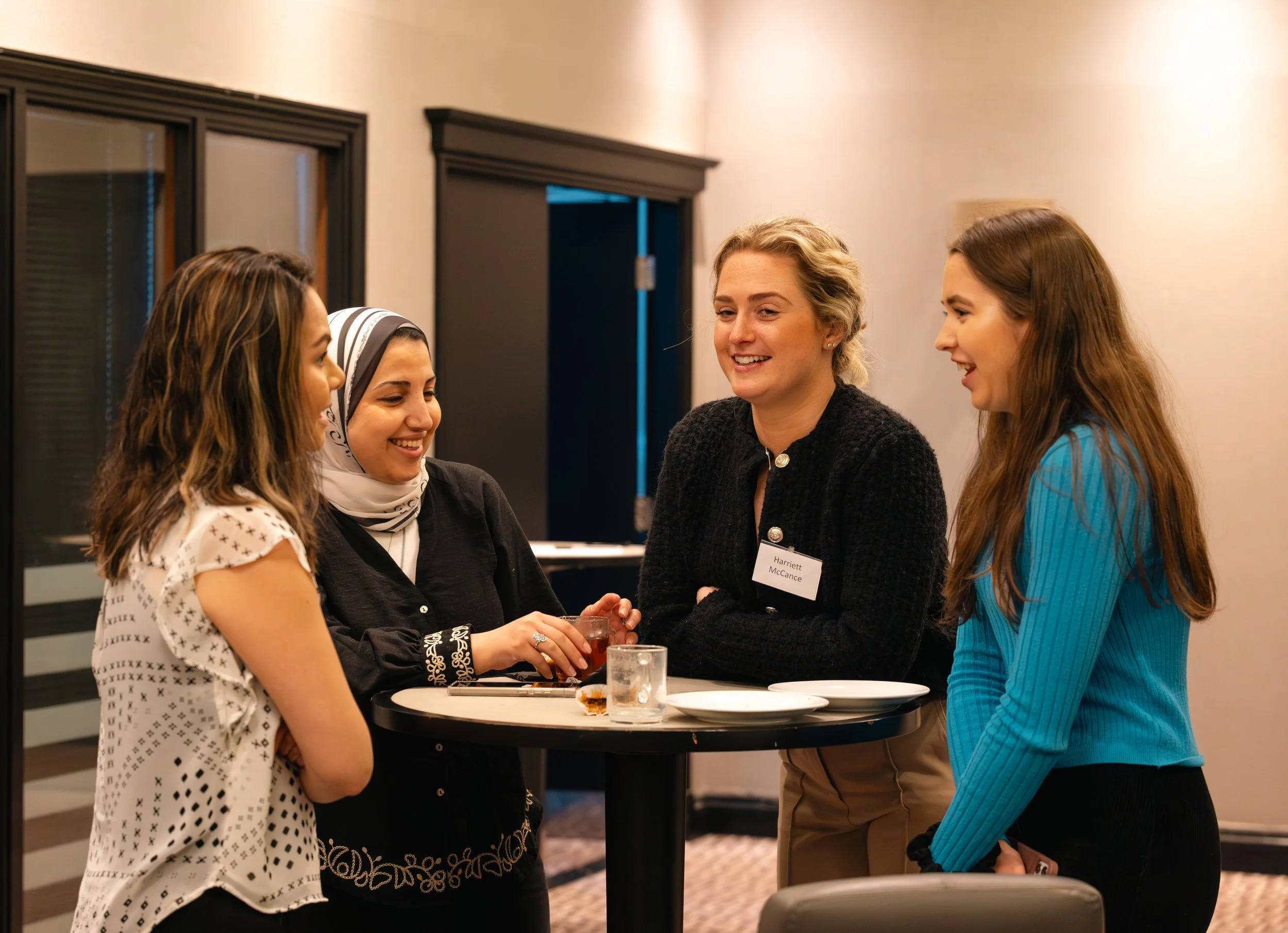 Shafiq Conference-51.jpg