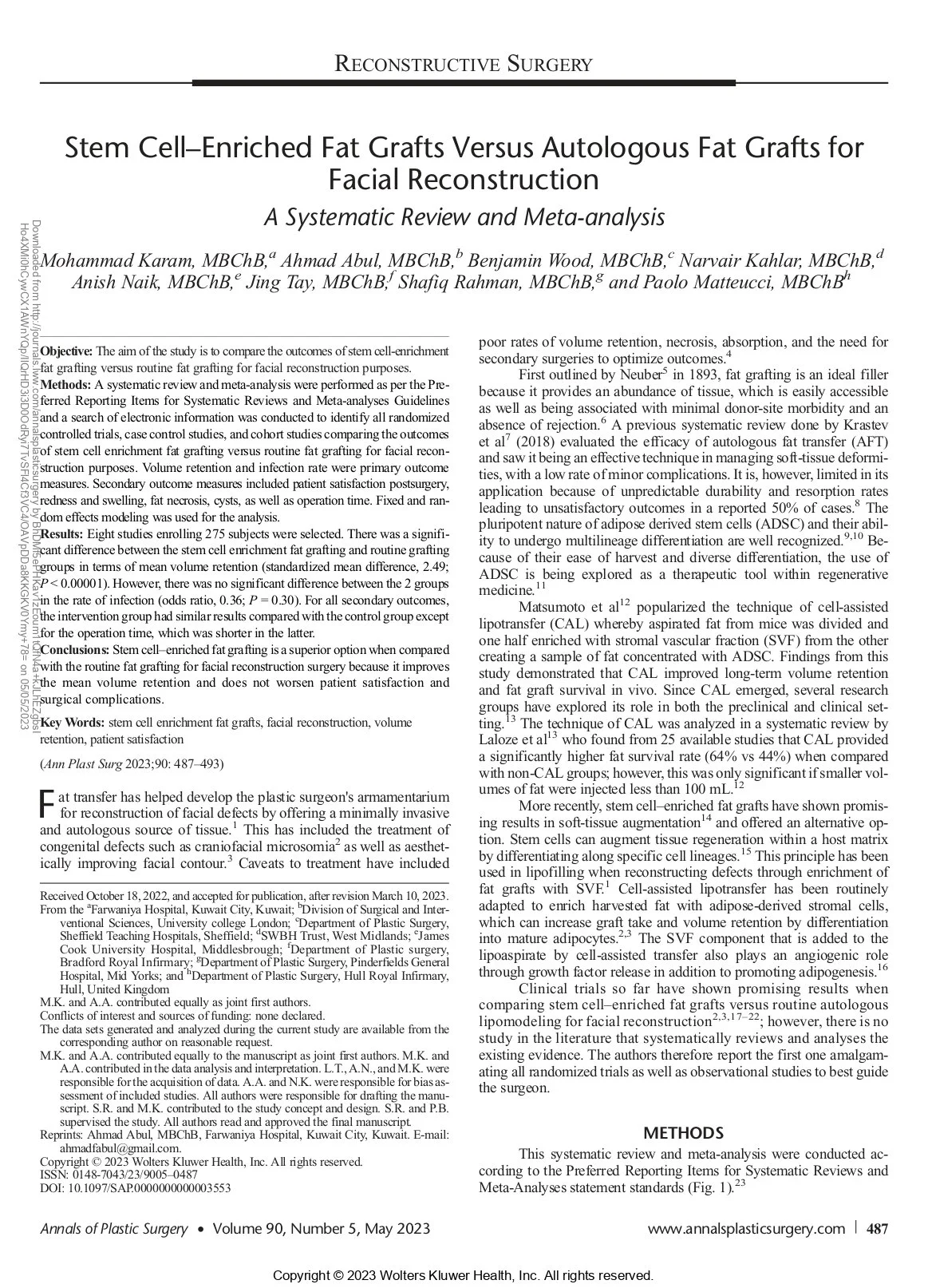 Stem_Cell_Enriched_Fat_Grafts_Versus_Autologous19_230506_111752-1-Copy_page-0001.jpg