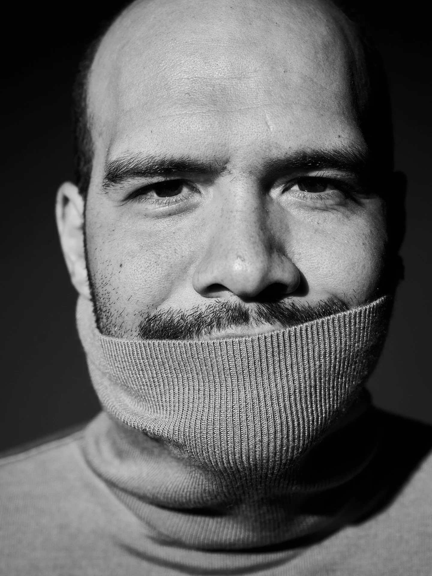 The glow up will be insane 2026.