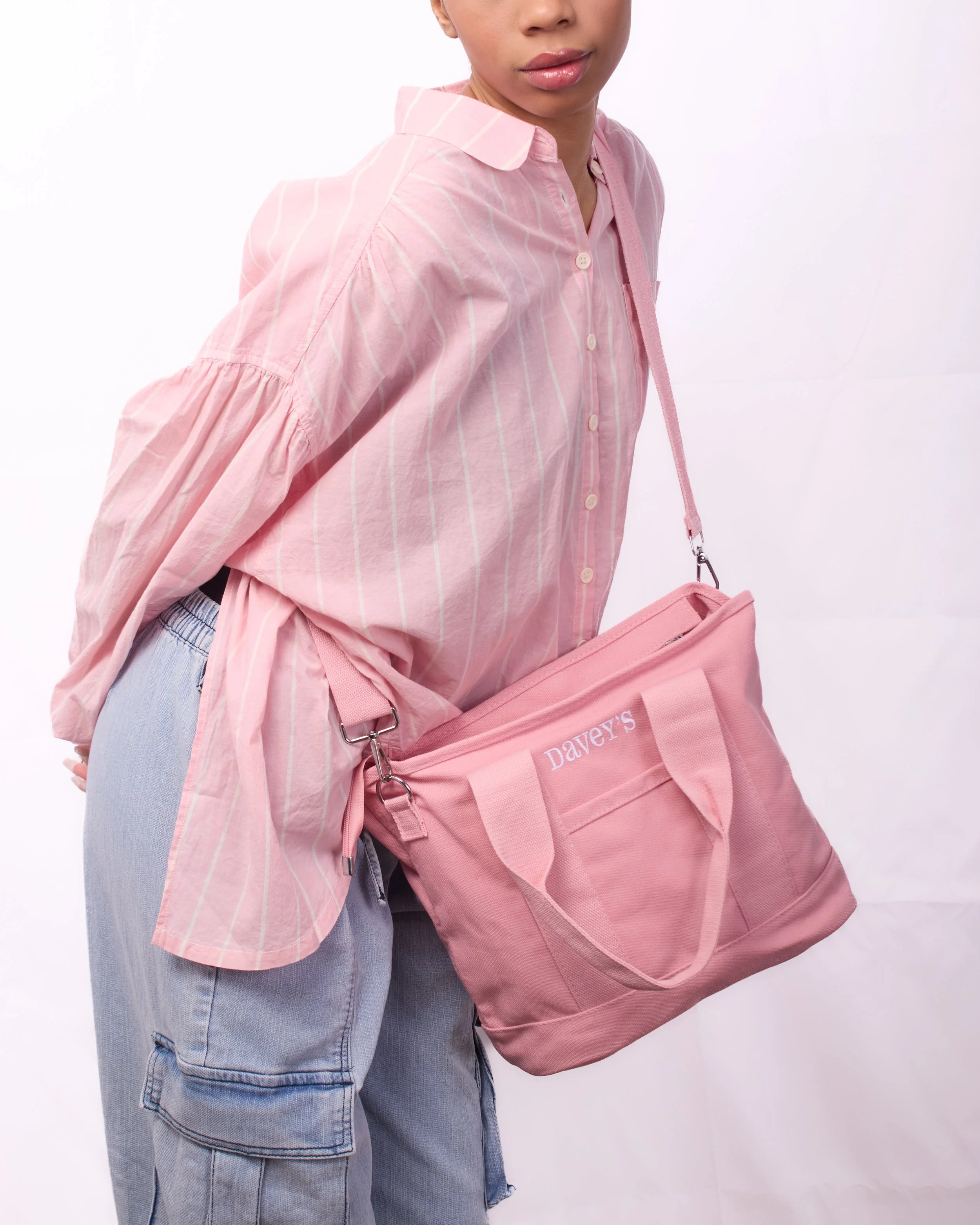 5Jun 28 2024JPEG - Full size, highest quality 8.jpg