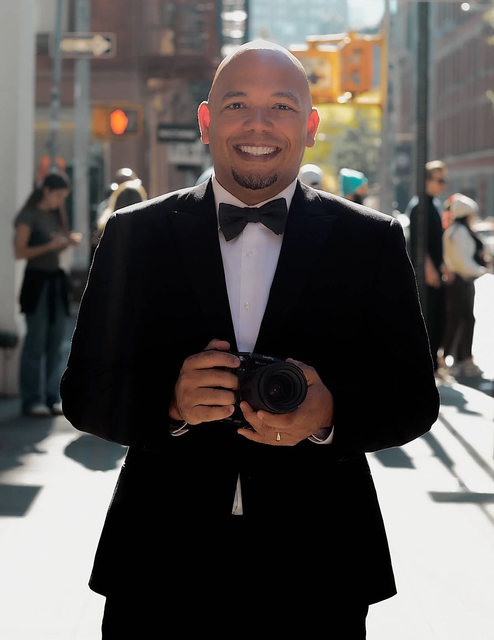 Oct 20 2024JPEG - 2048px for web use.jpg