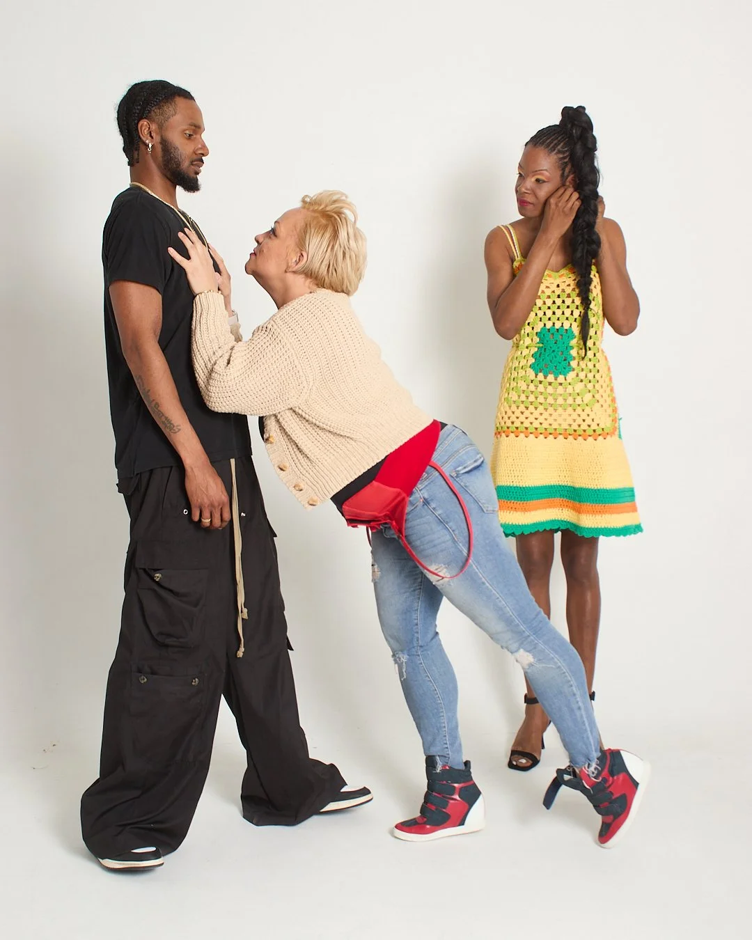 workshopApril2024 2.jpg