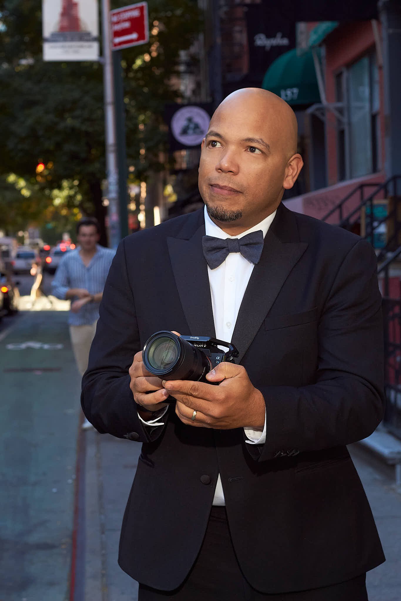 Oct 20 2024JPEG - 2048px for web use 7.jpg