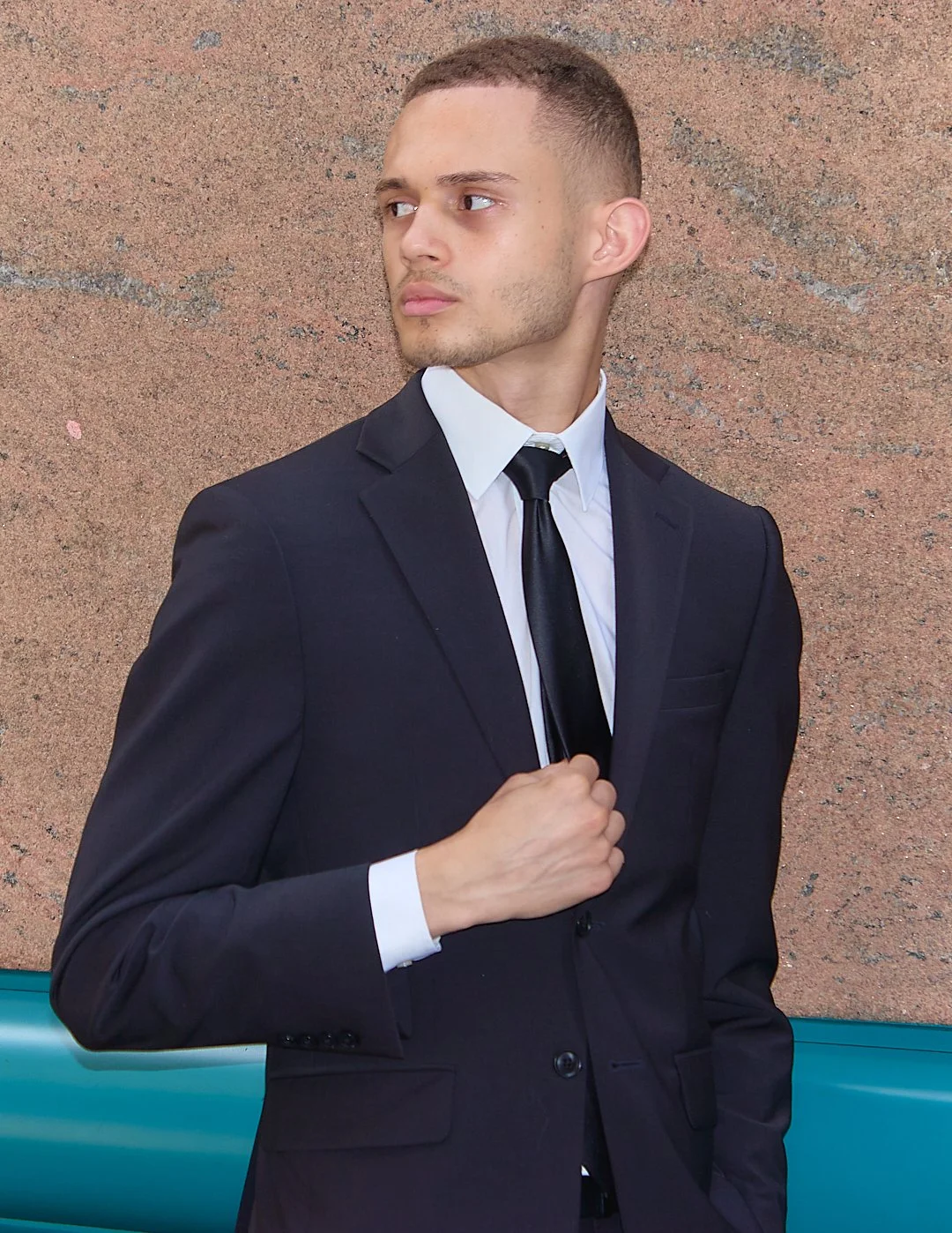 Anthony Gilbert 2024JPEG - Instagram optimized 14.jpg