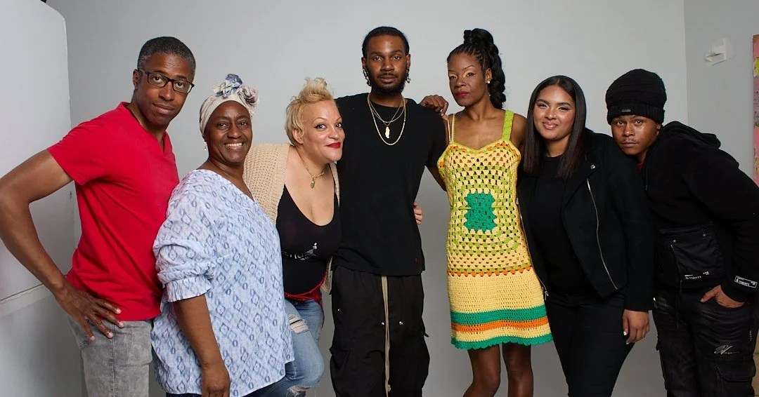 workshopApril2024 6.jpg