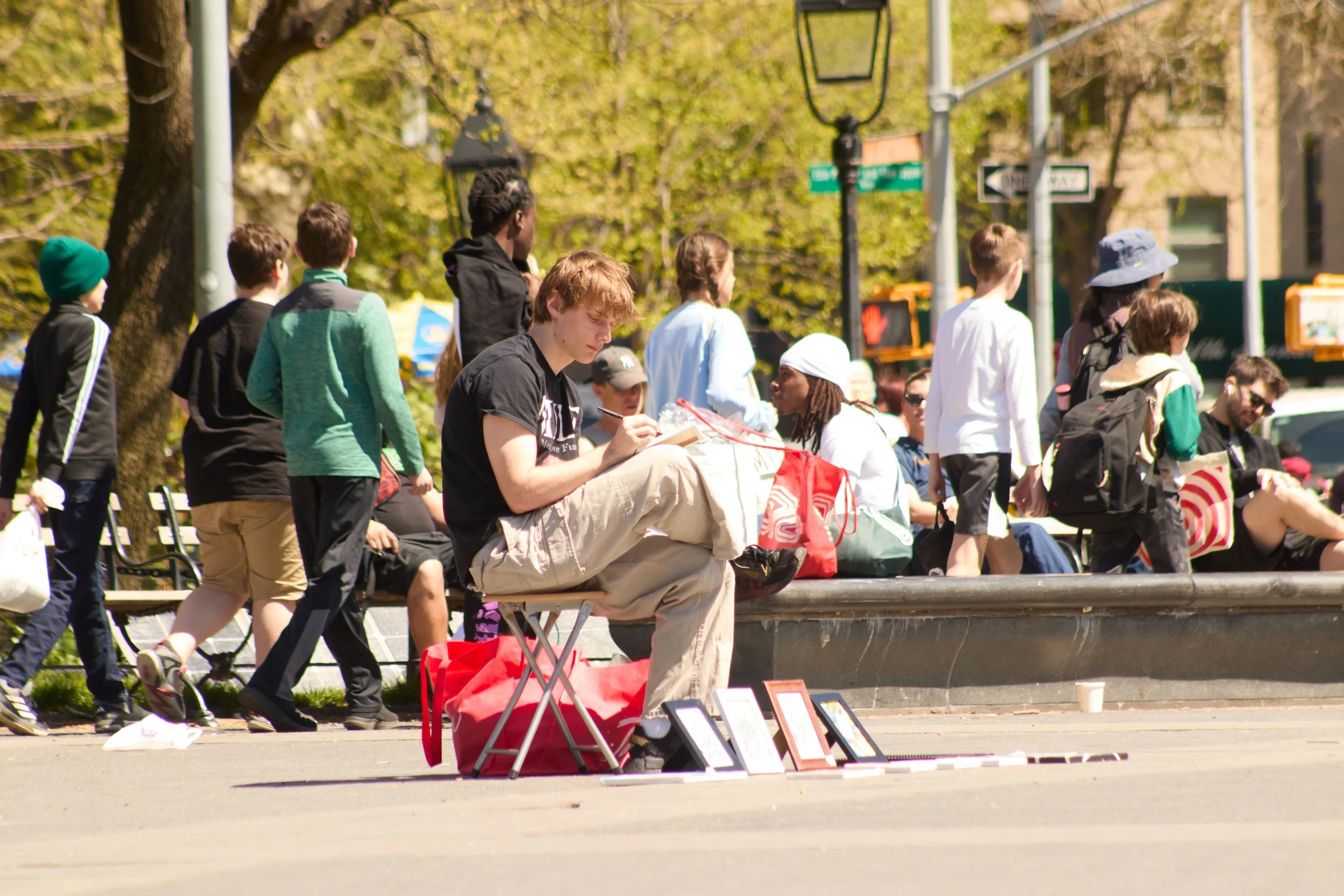 Washington SQApr 16 2024.jpg