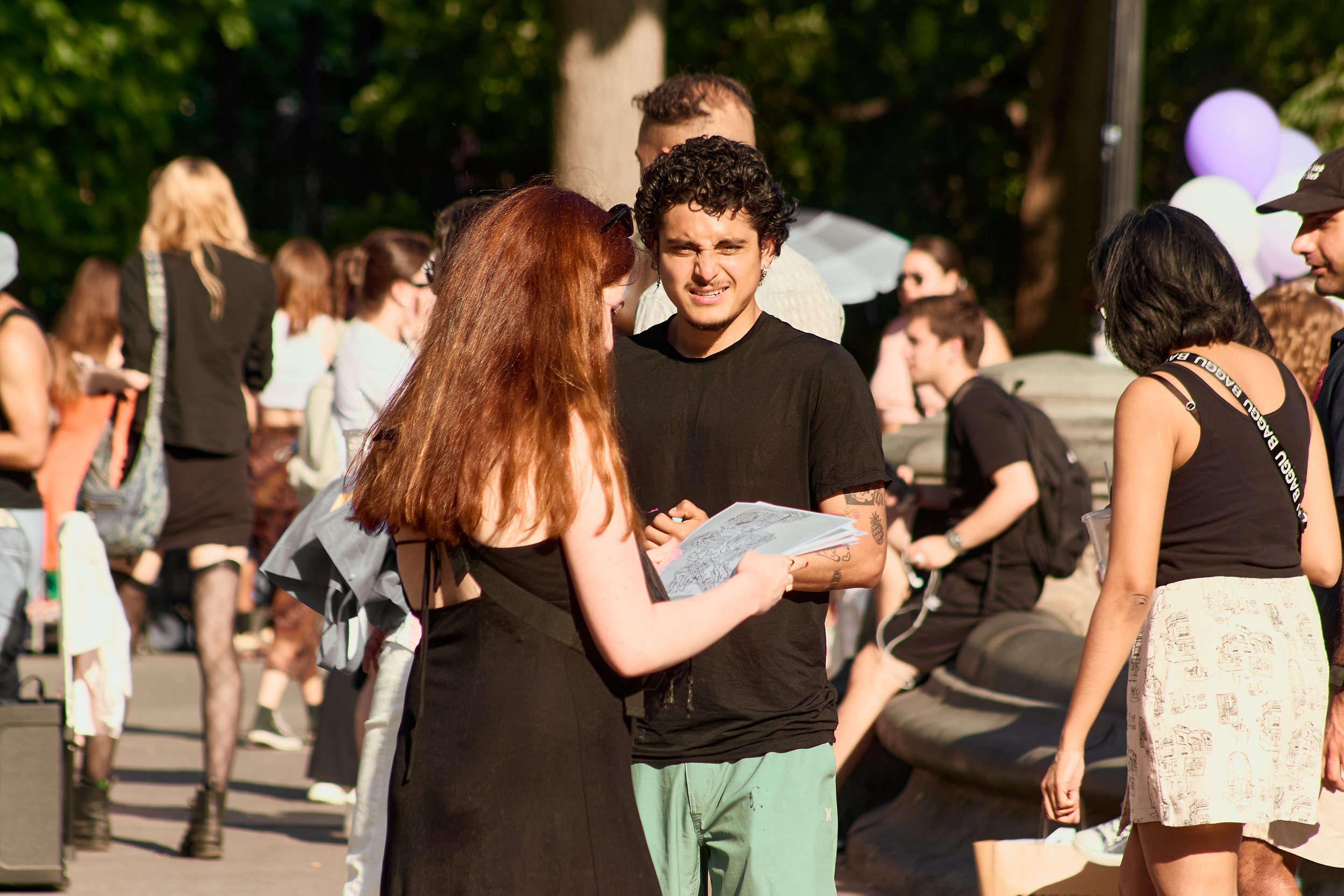 Washington SQMay 24 2024 1.jpg