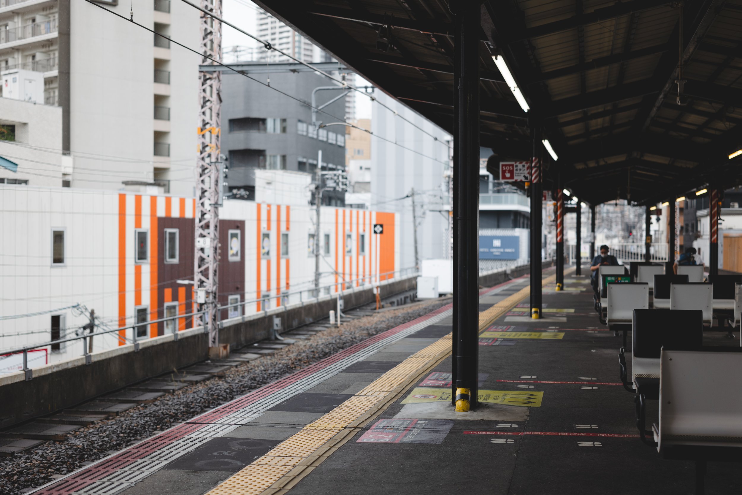 日本地铁0.jpg
