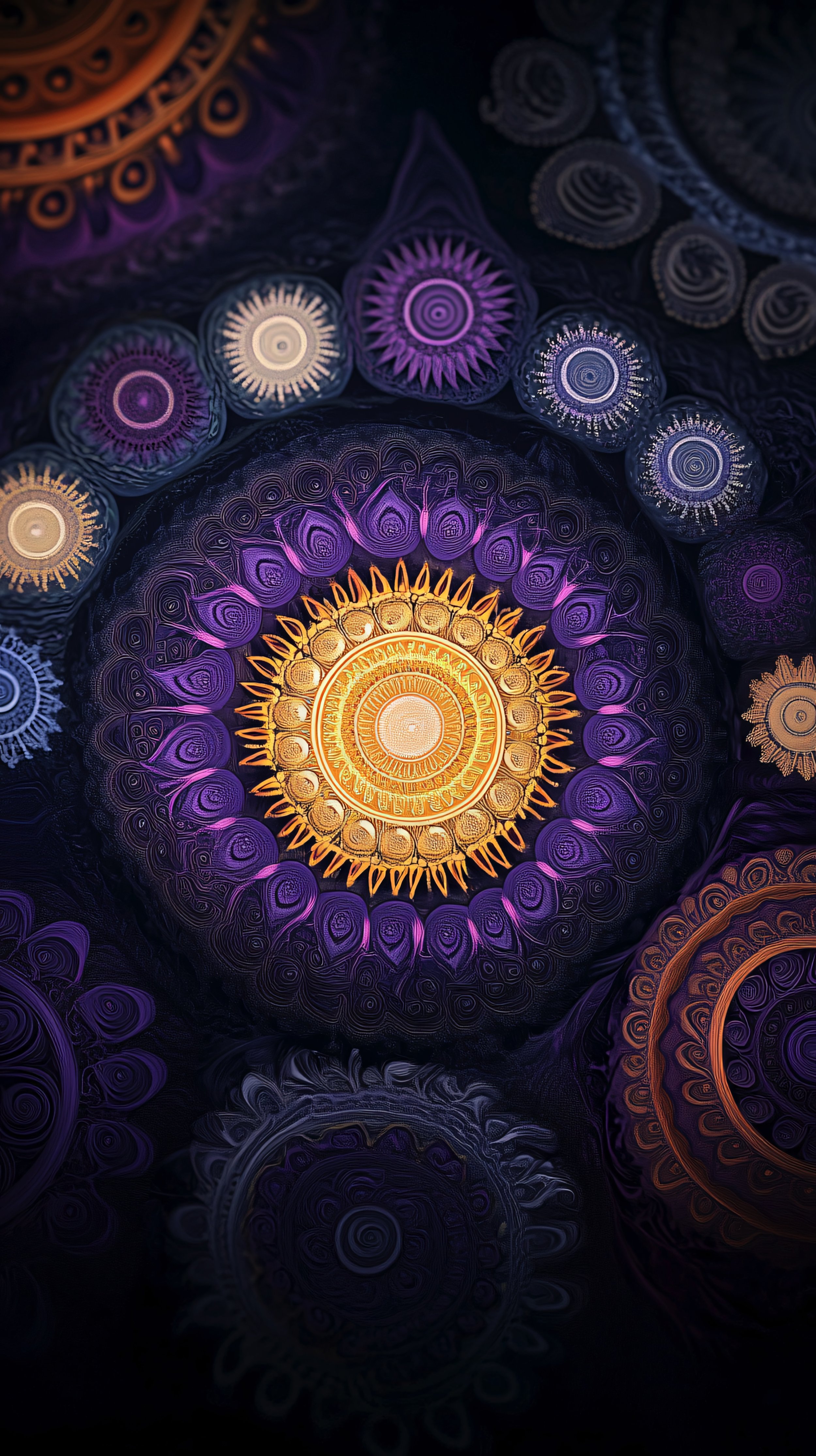 天体曼陀罗2_副本2.jpeg