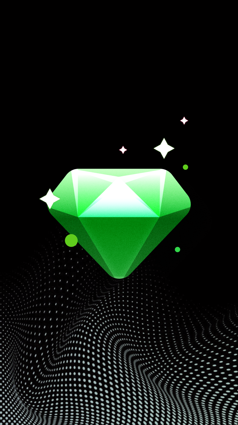 Dejavu Wallpaper – One Year Membership
