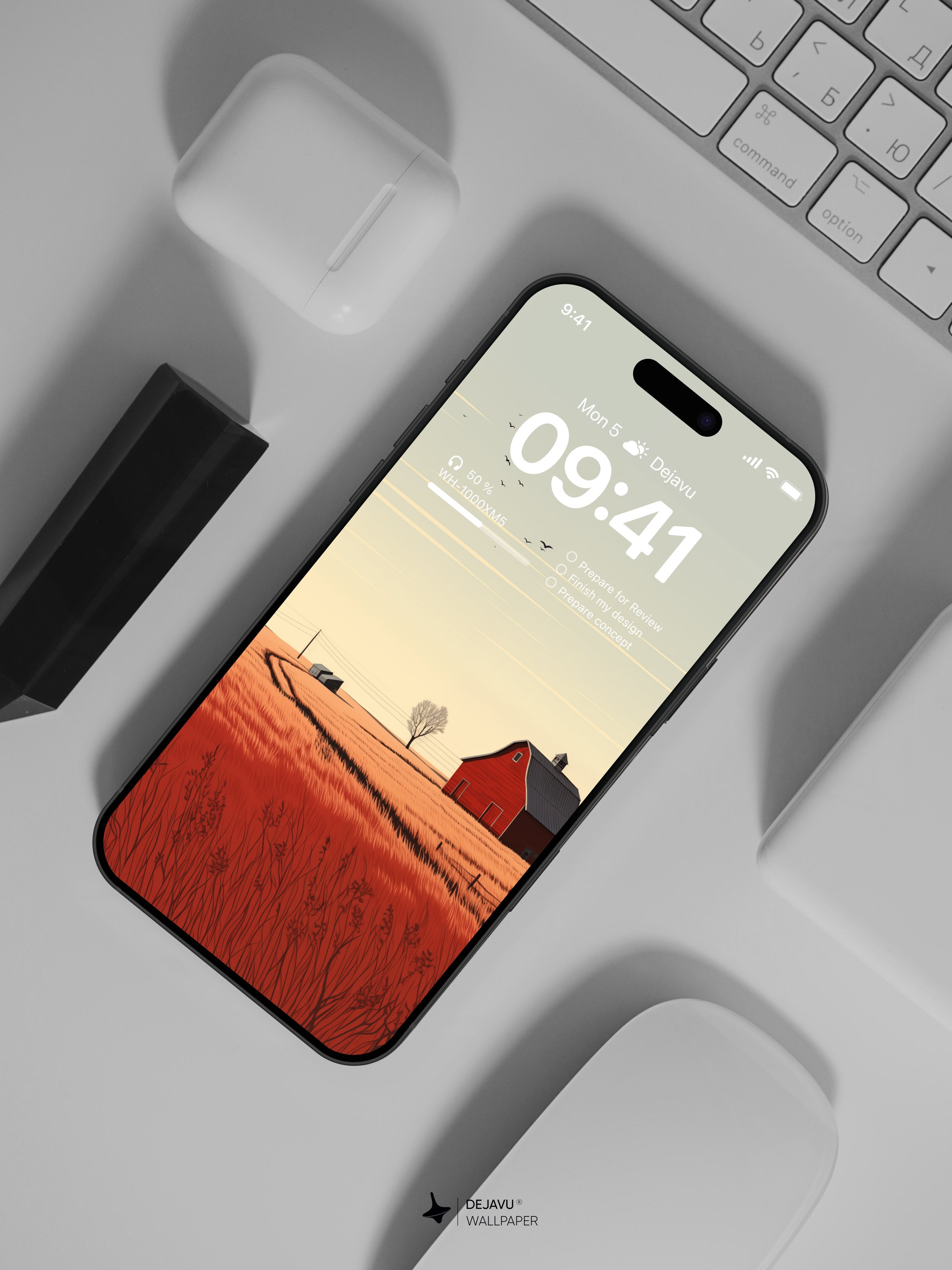 001|3.jpg