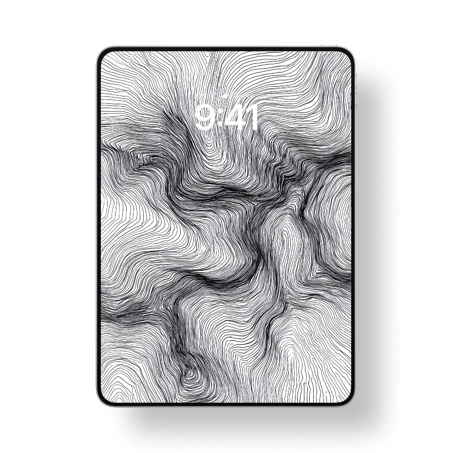 XWallpaper_share 5.jpg